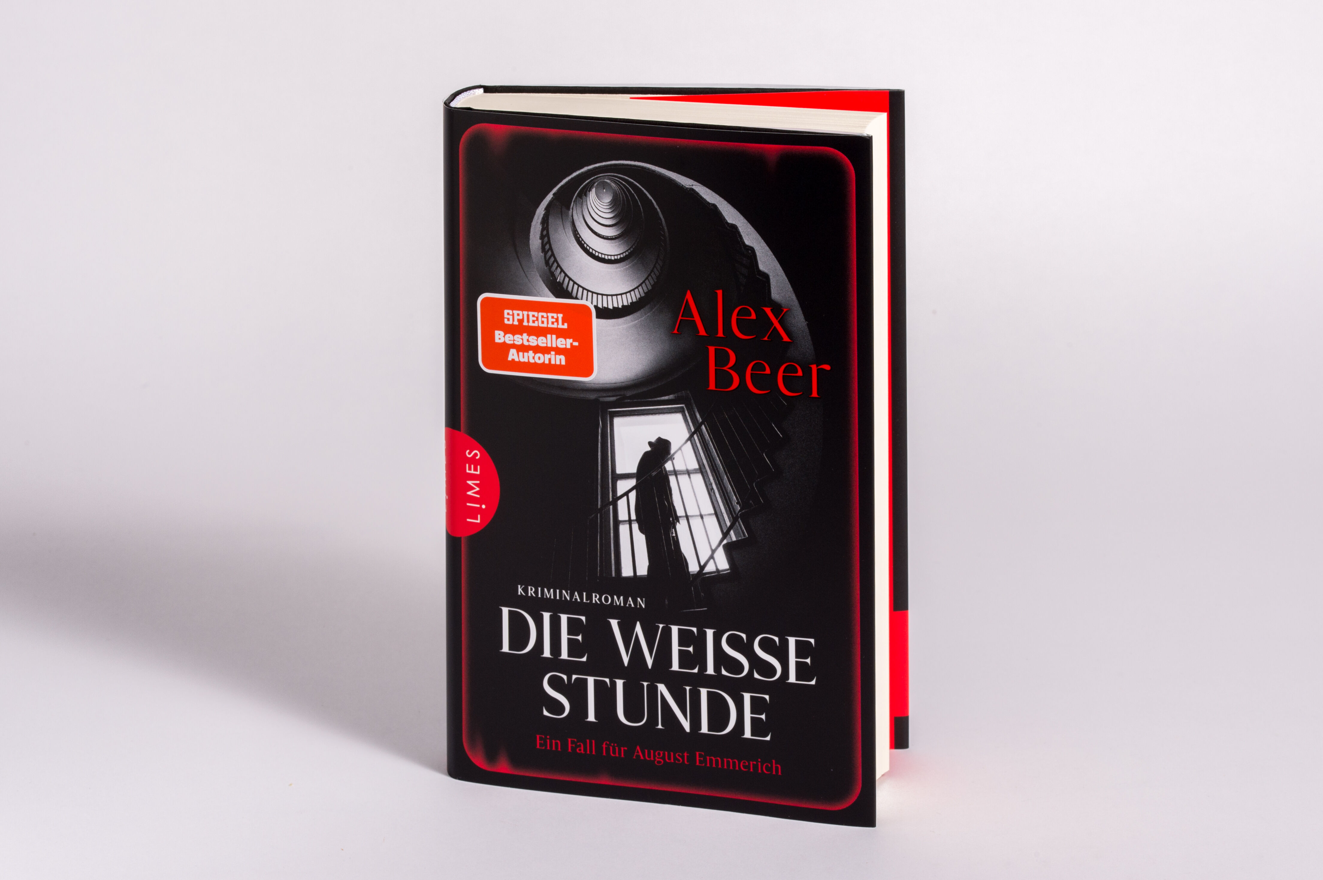 9783809027652_innenansicht_01.jpg