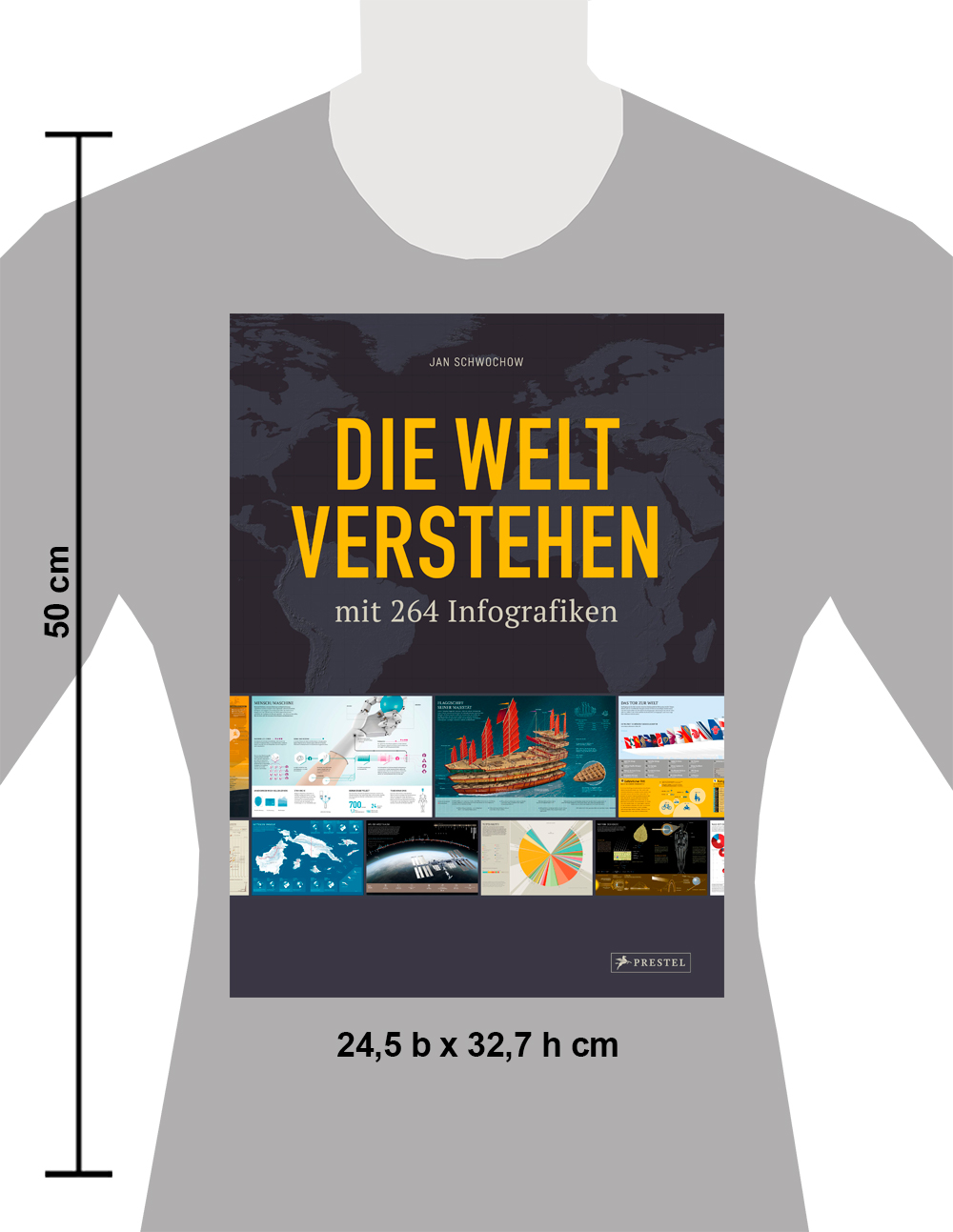 9783791387109_innenansicht_15.jpg