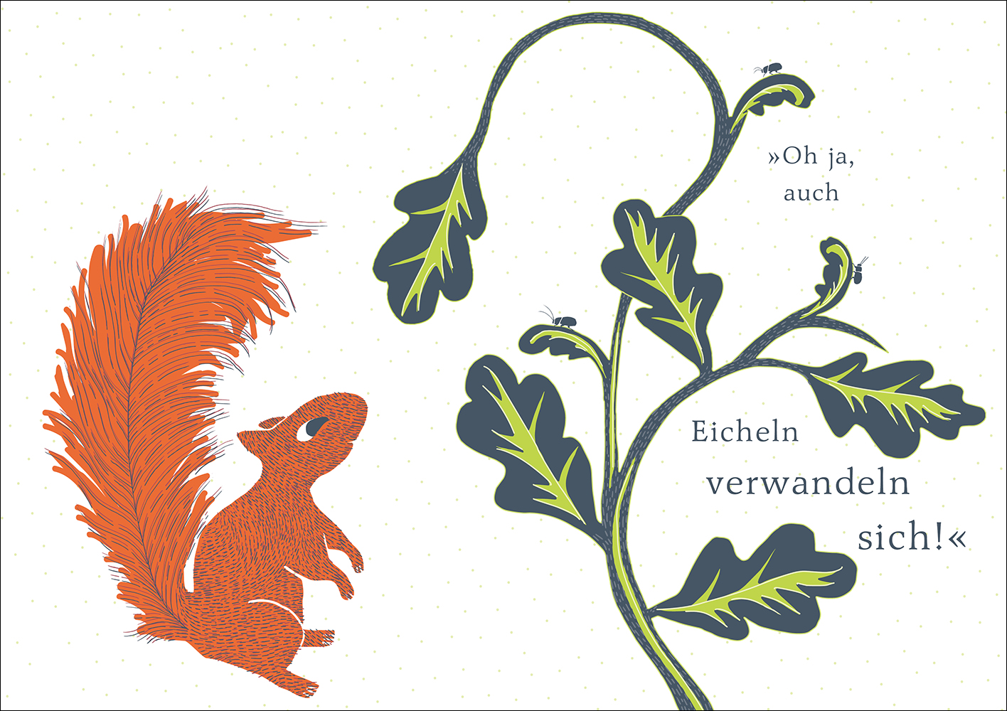 9783458644101_innenansicht_03 9783458644101_innenansicht_03.jpg