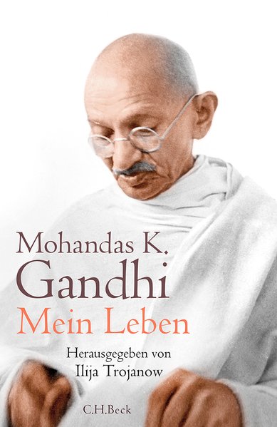 9783406741739