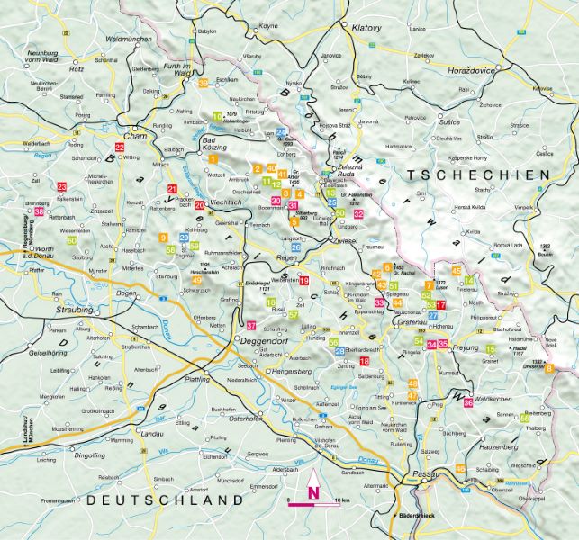 9783862468379_innenansicht_01.jpg