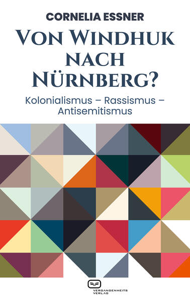 9783864083402