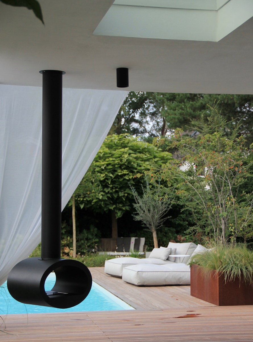 9783735852236_innenansicht_02 9783735852236_innenansicht_02.jpg