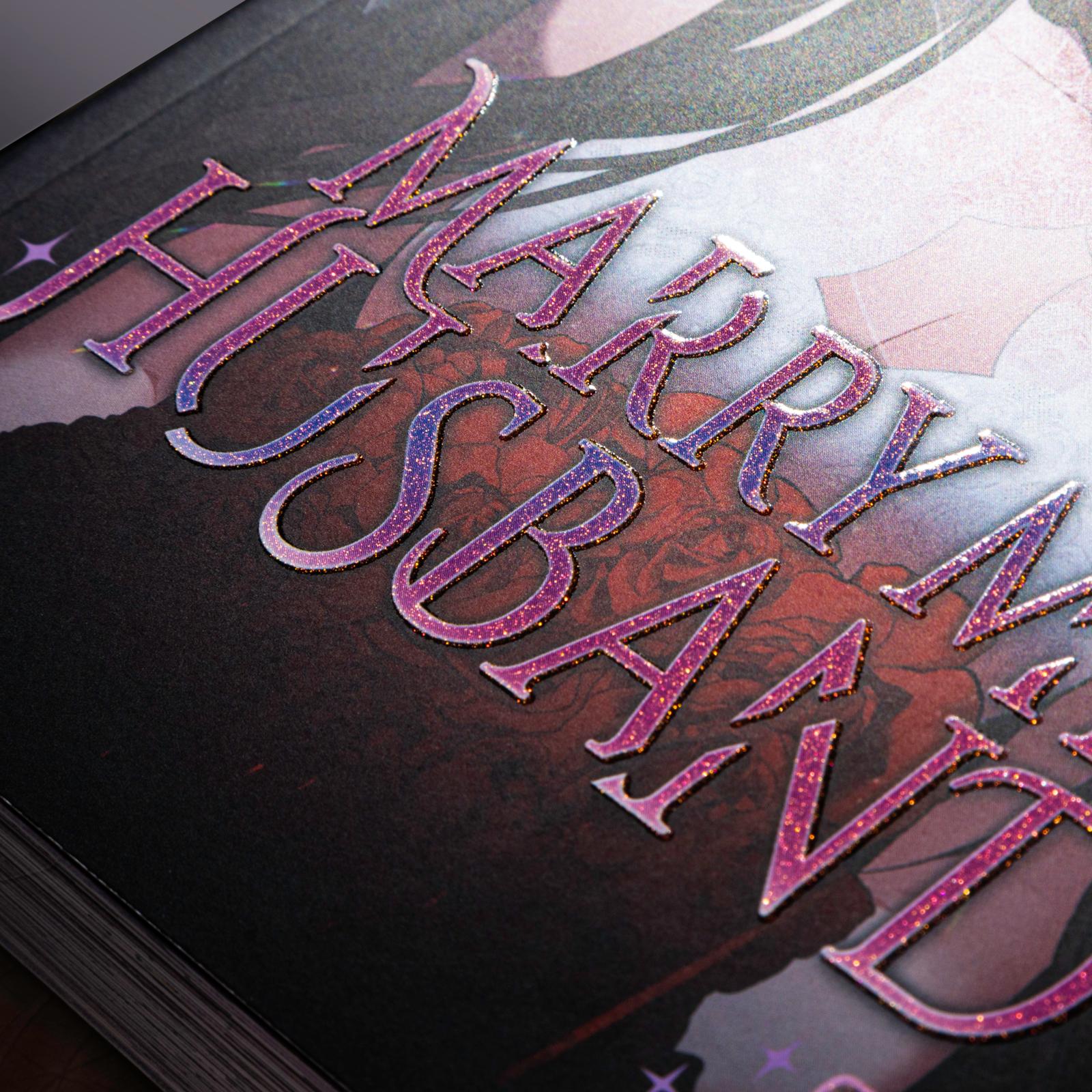 9783551630254_innenansicht_03 9783551630254_innenansicht_03.jpg