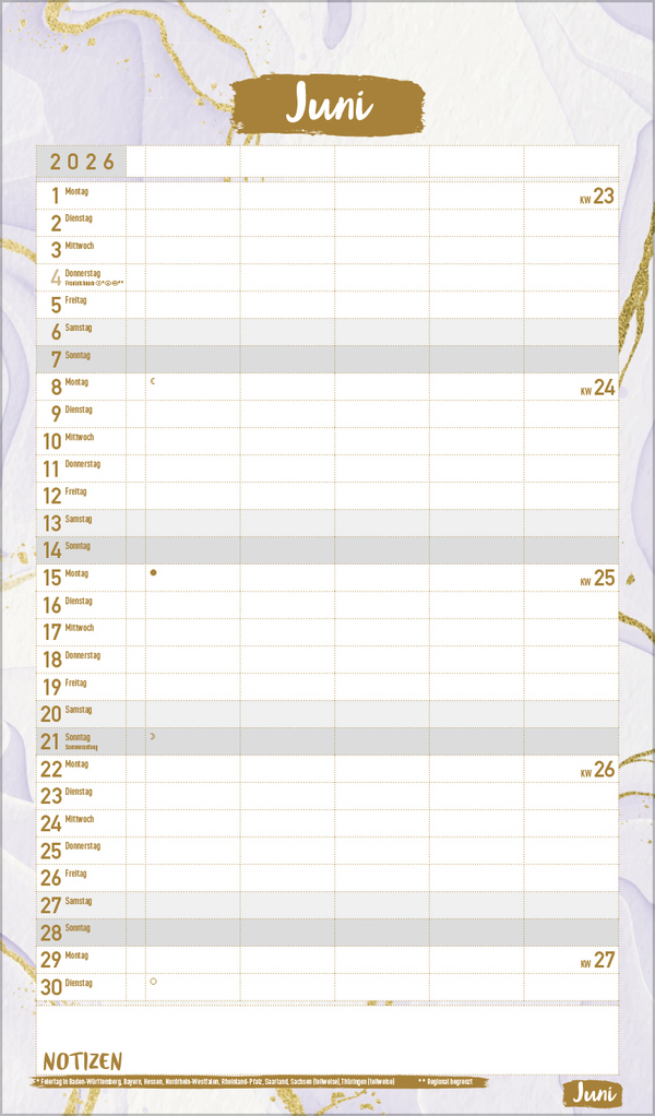 9783731890287_innenansicht_06 9783731890287_innenansicht_06.jpg