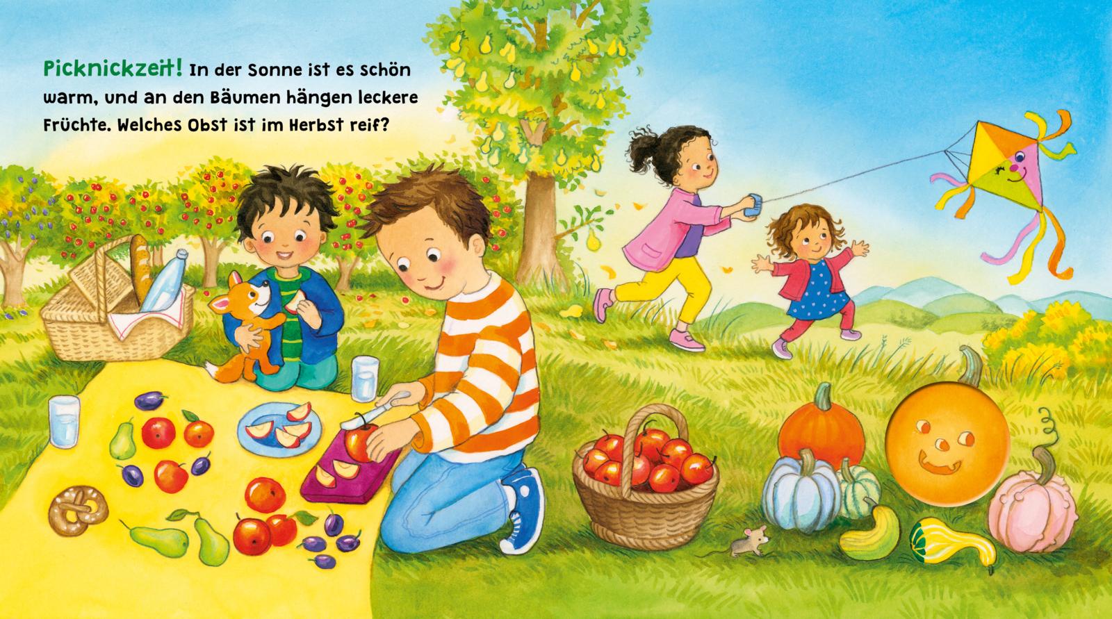 9783551062734_innenansicht_04.jpg
