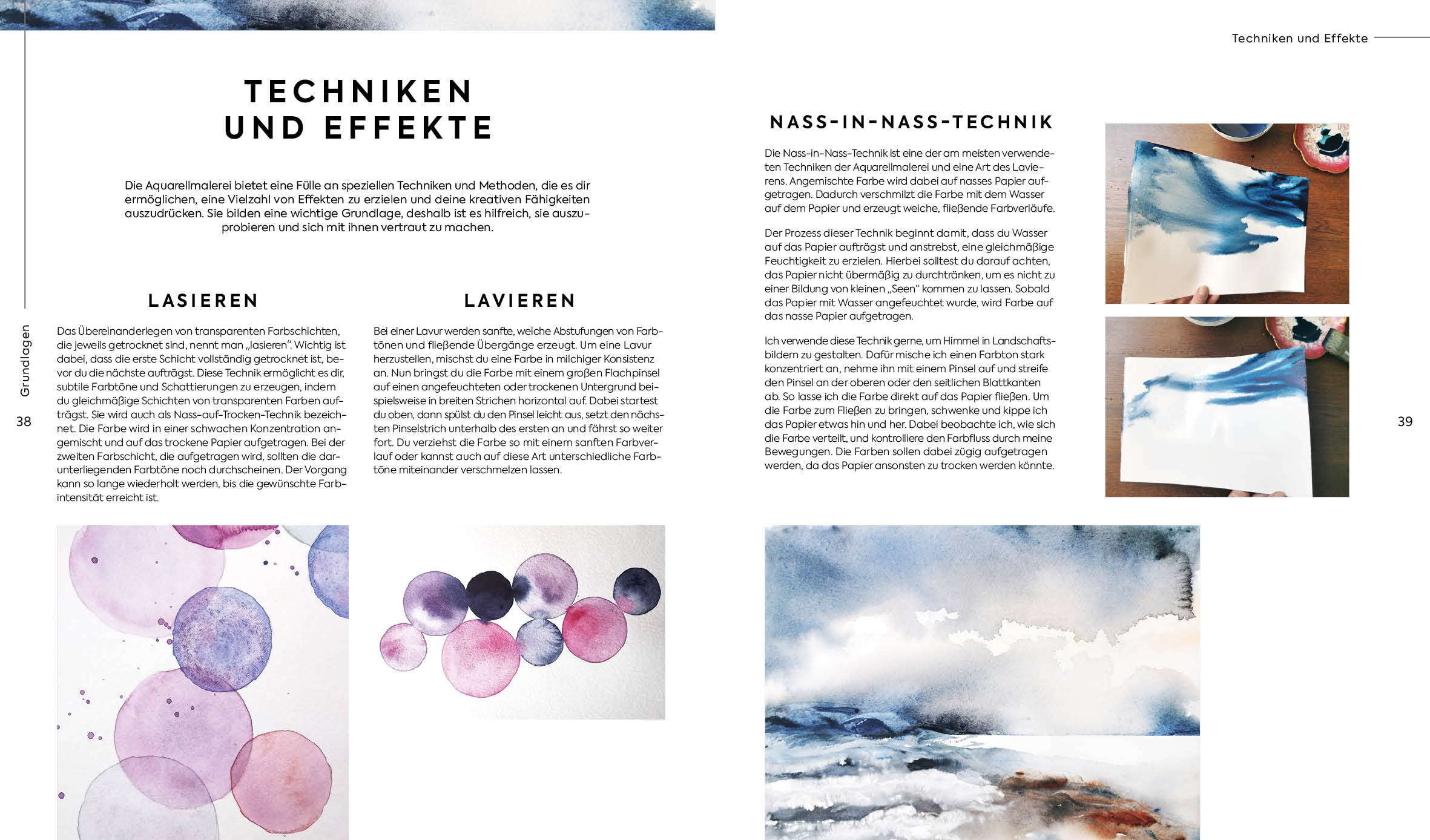 9783745919400_innenansicht_04 9783745919400_innenansicht_04.jpg