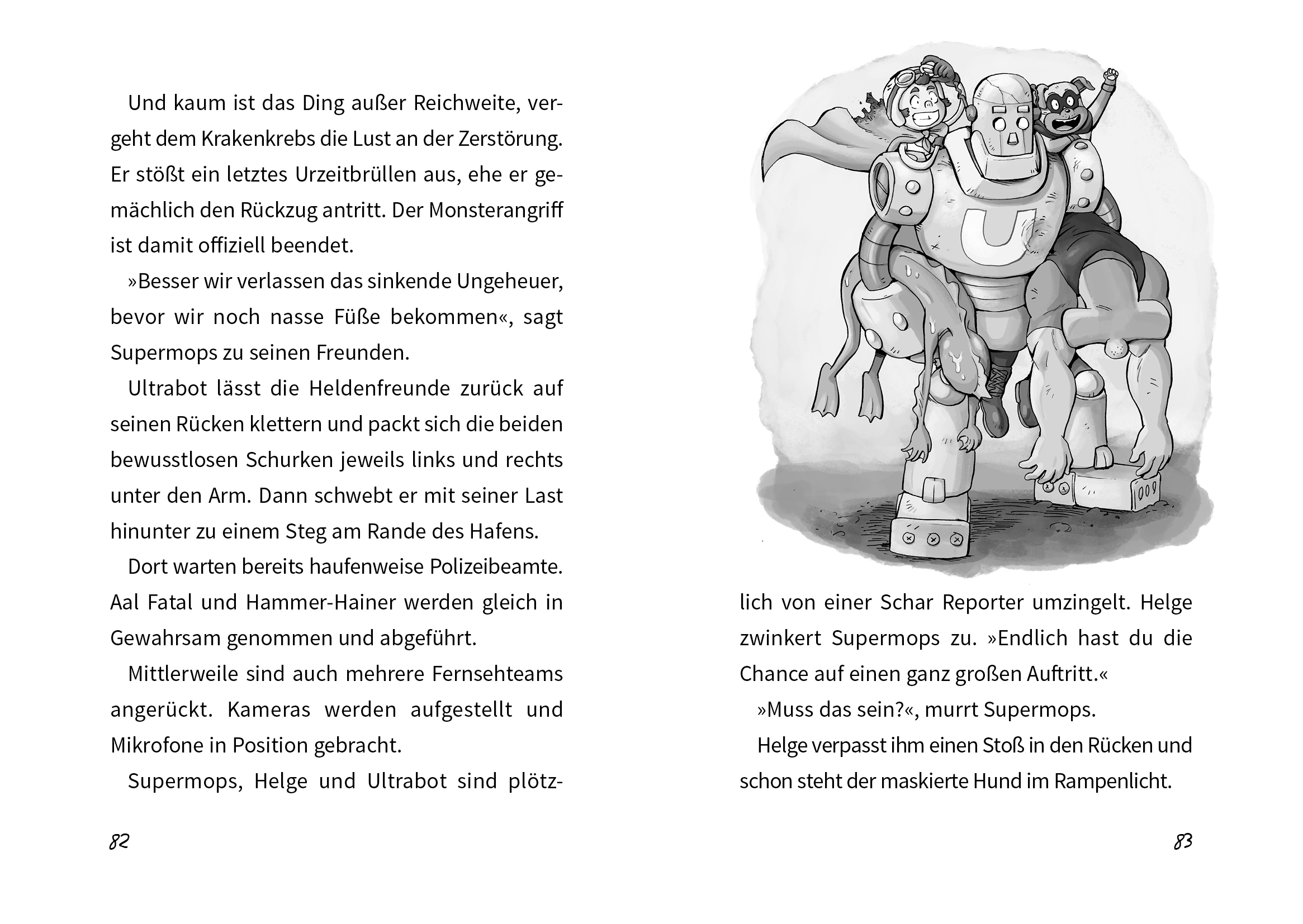 9783965940307_innenansicht_08.jpg