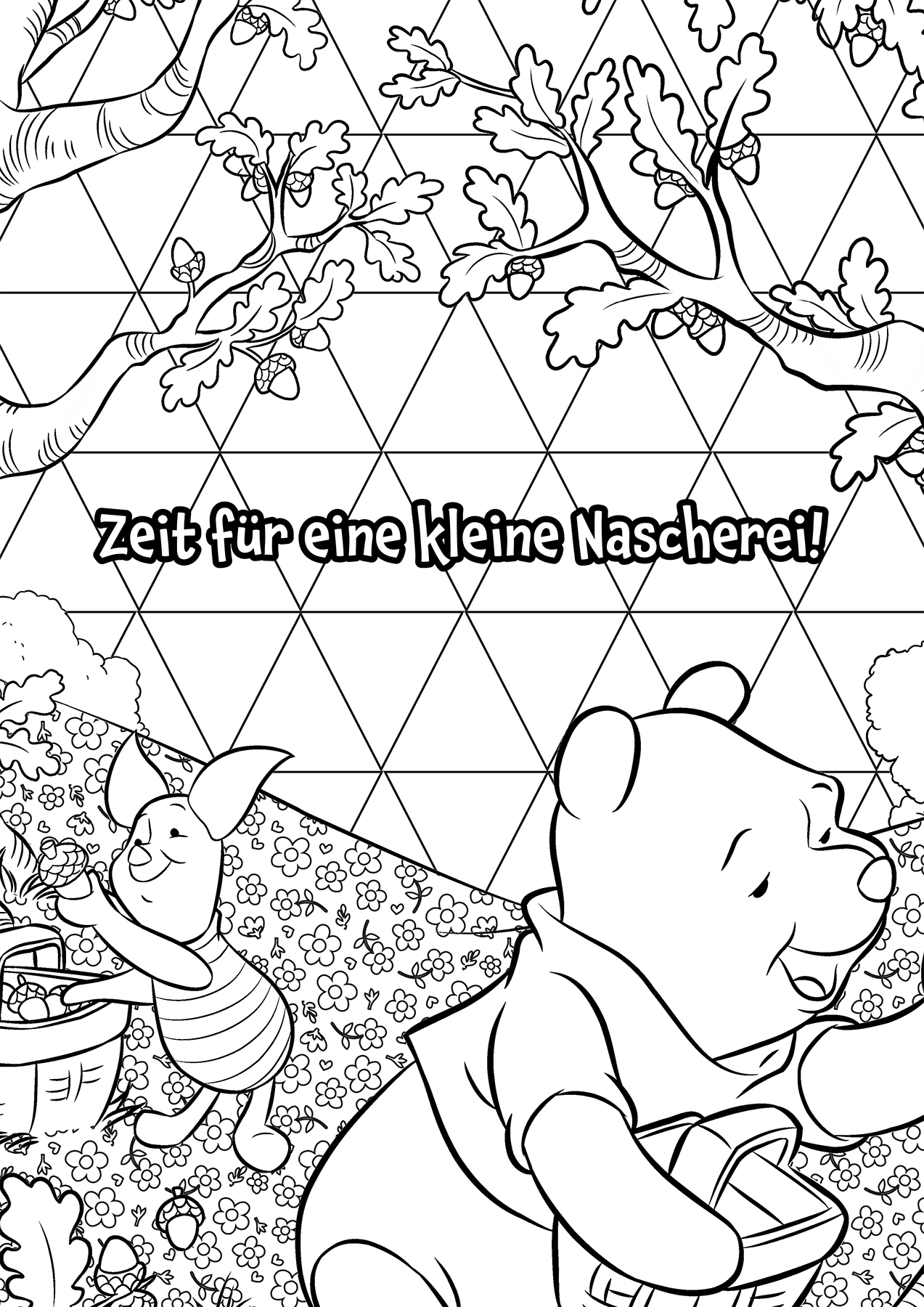 9783833242960_innenansicht_02.jpg