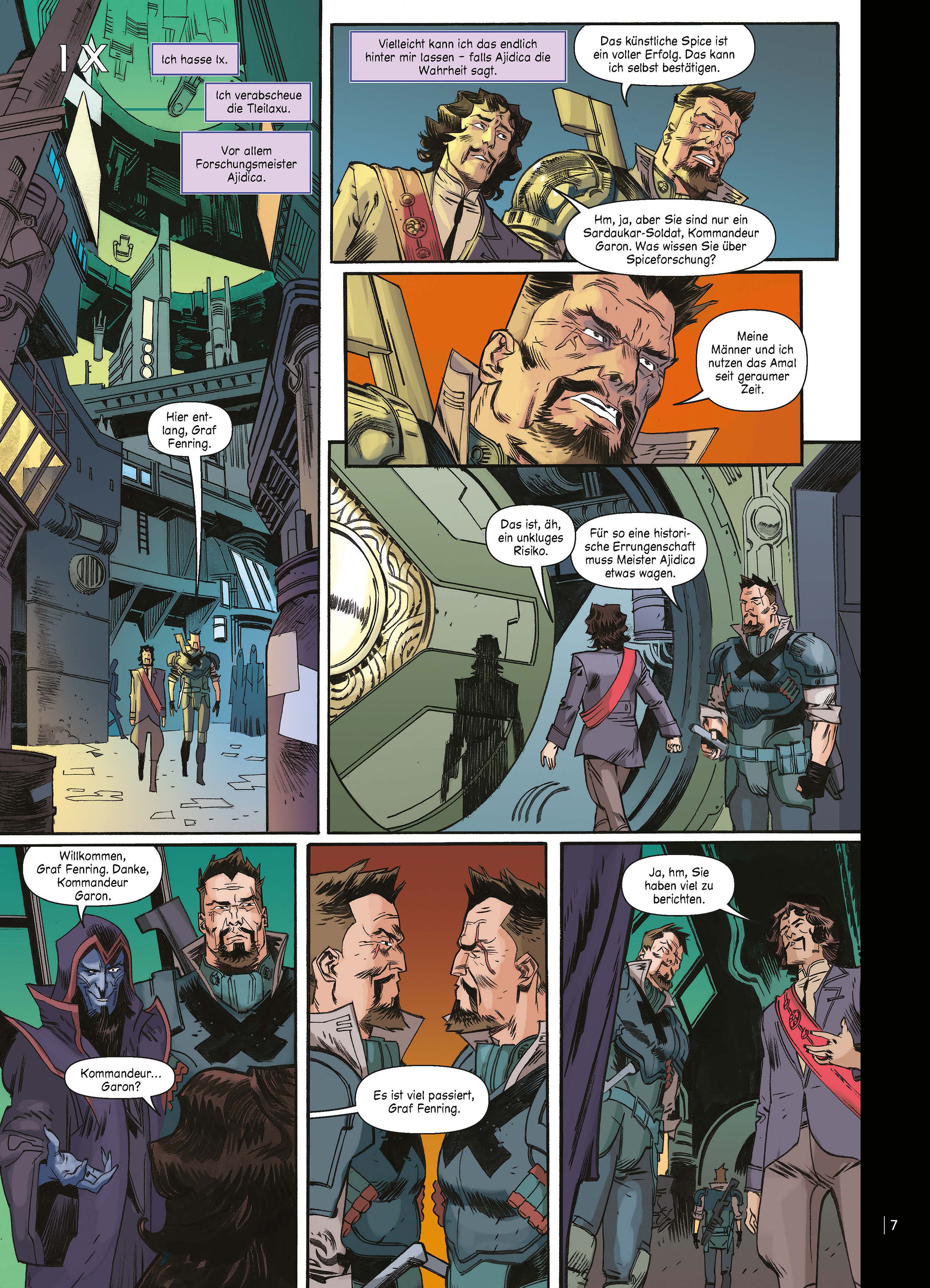 9783987214660_innenansicht_03 9783987214660_innenansicht_03.jpg