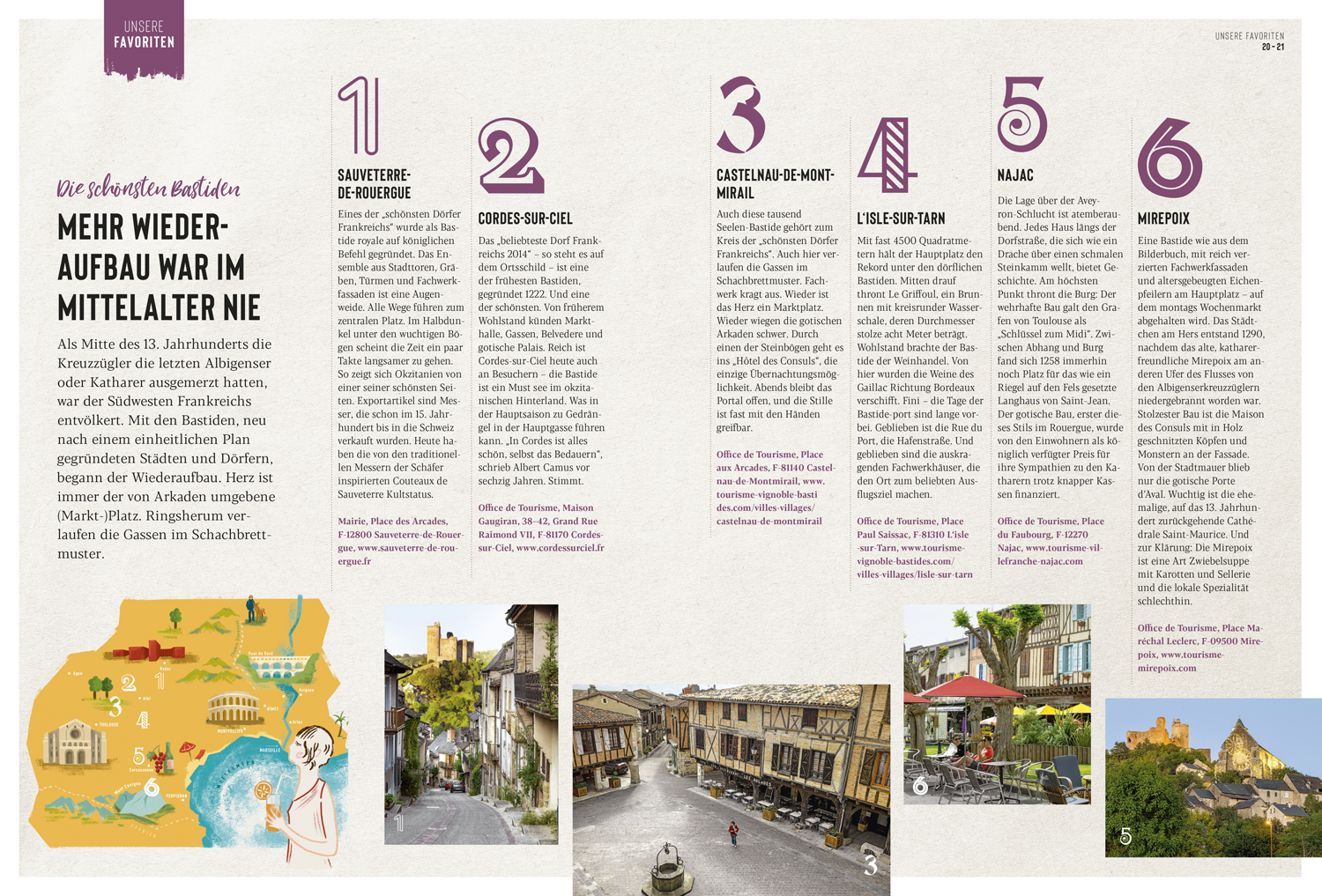 9783770191826_innenansicht_05 9783770191826_innenansicht_05.jpg