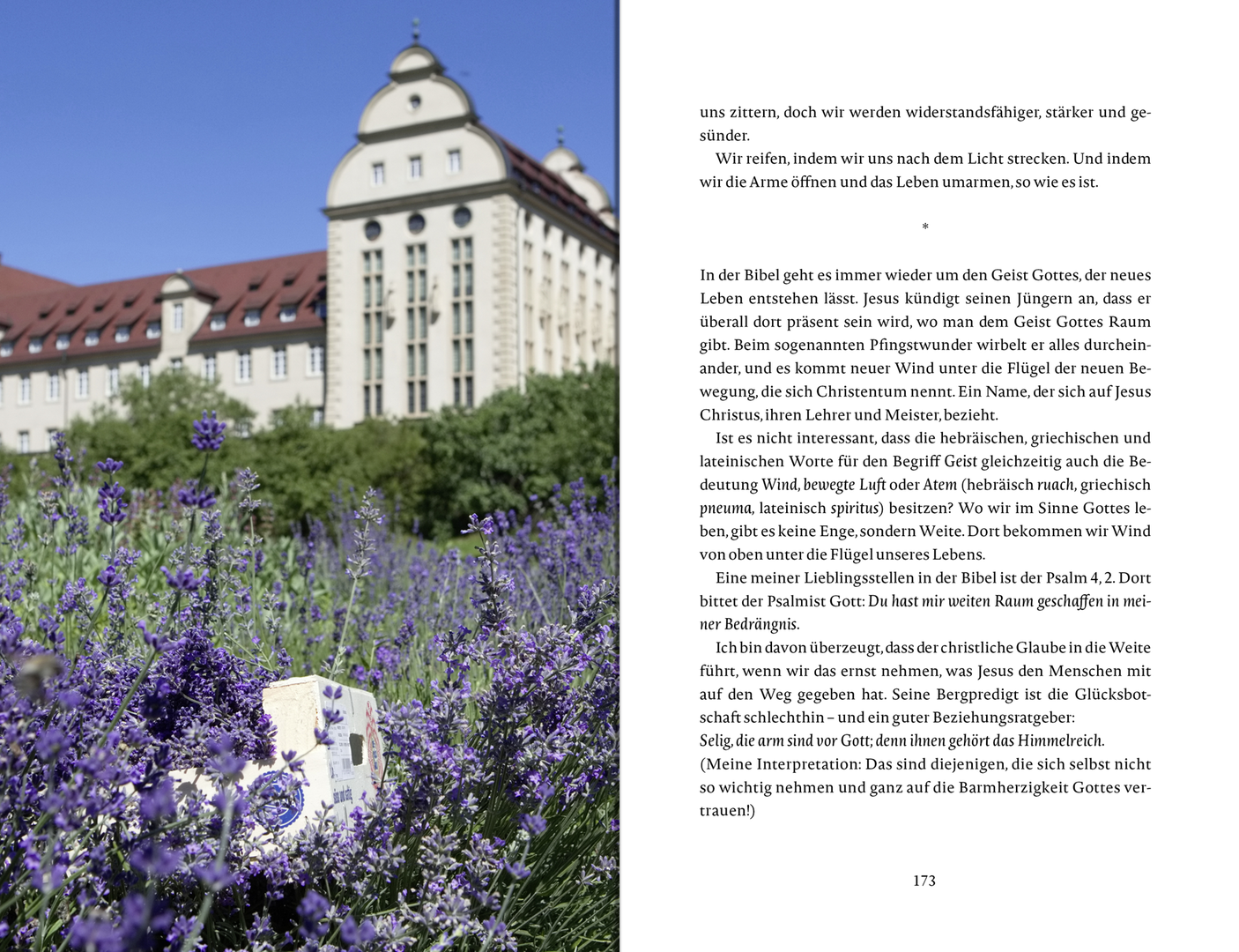 9783963402081_innenansicht_12 9783963402081_innenansicht_12.png