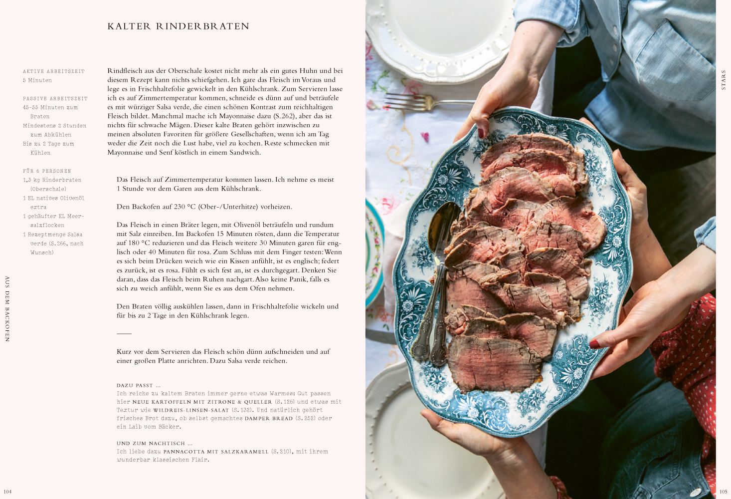 9783957285041_innenansicht_06.jpg 9783957285041_innenansicht_06.jpg