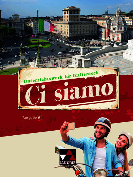 9783661393001 9783661393001