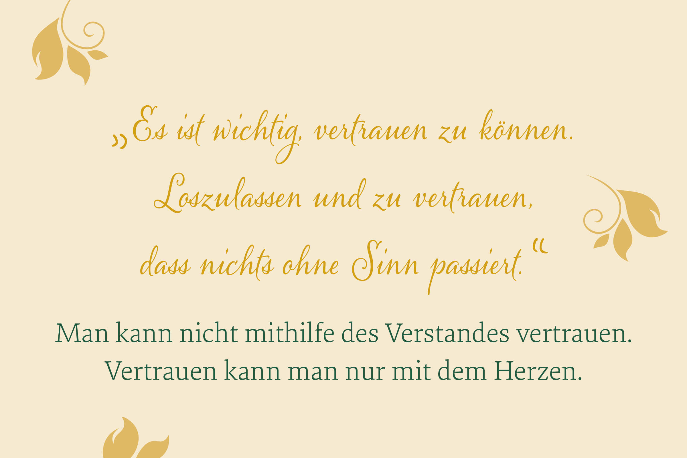 9783451034299_innenansicht_04.jpg