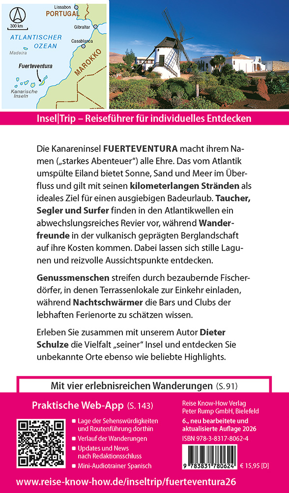 9783831780624_innenansicht_01.jpg