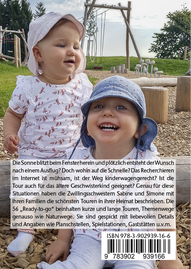 9783902939166_BC 9783902939166_BC.jpg