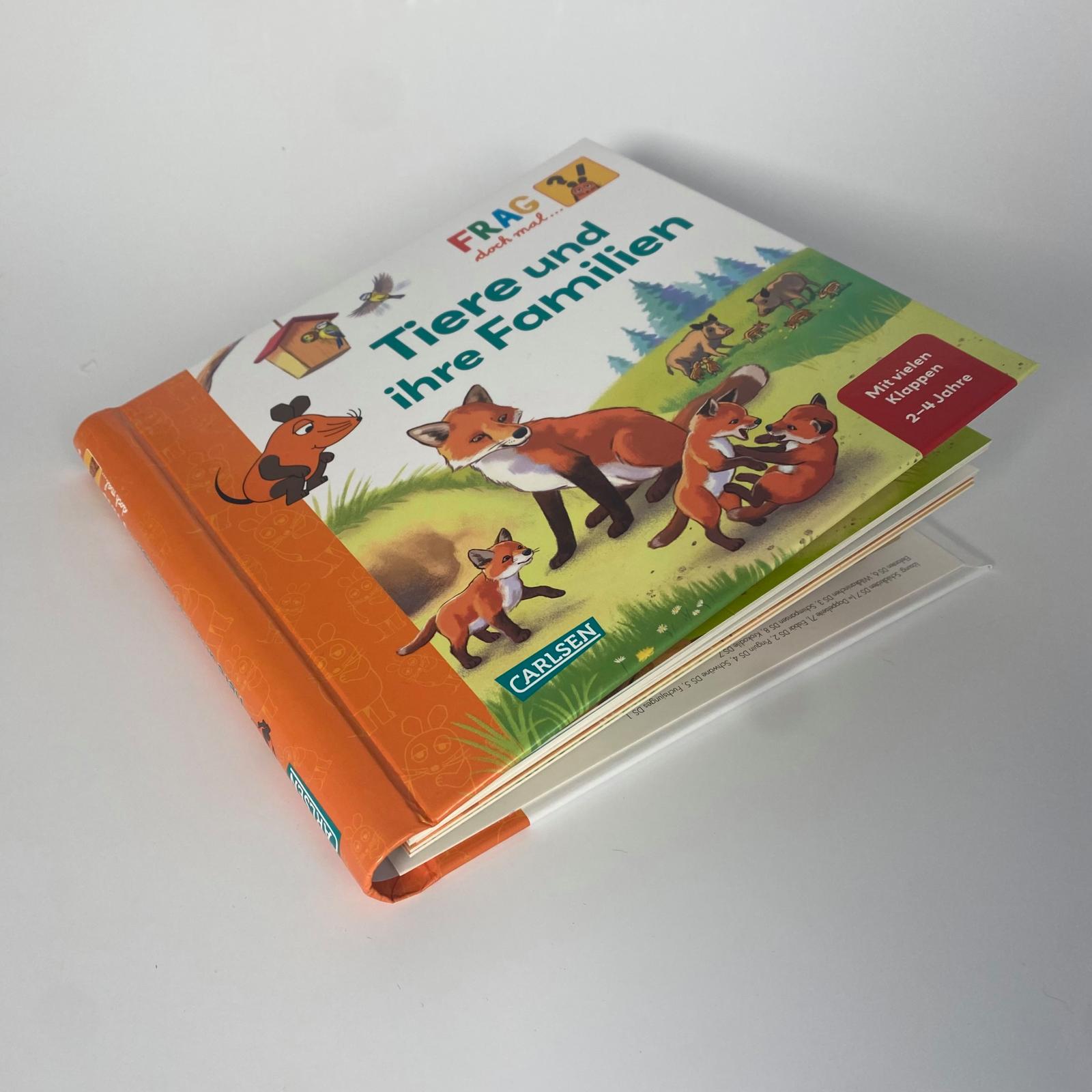 9783551253651_weiterecover_02 9783551253651_weiterecover_02.jpg