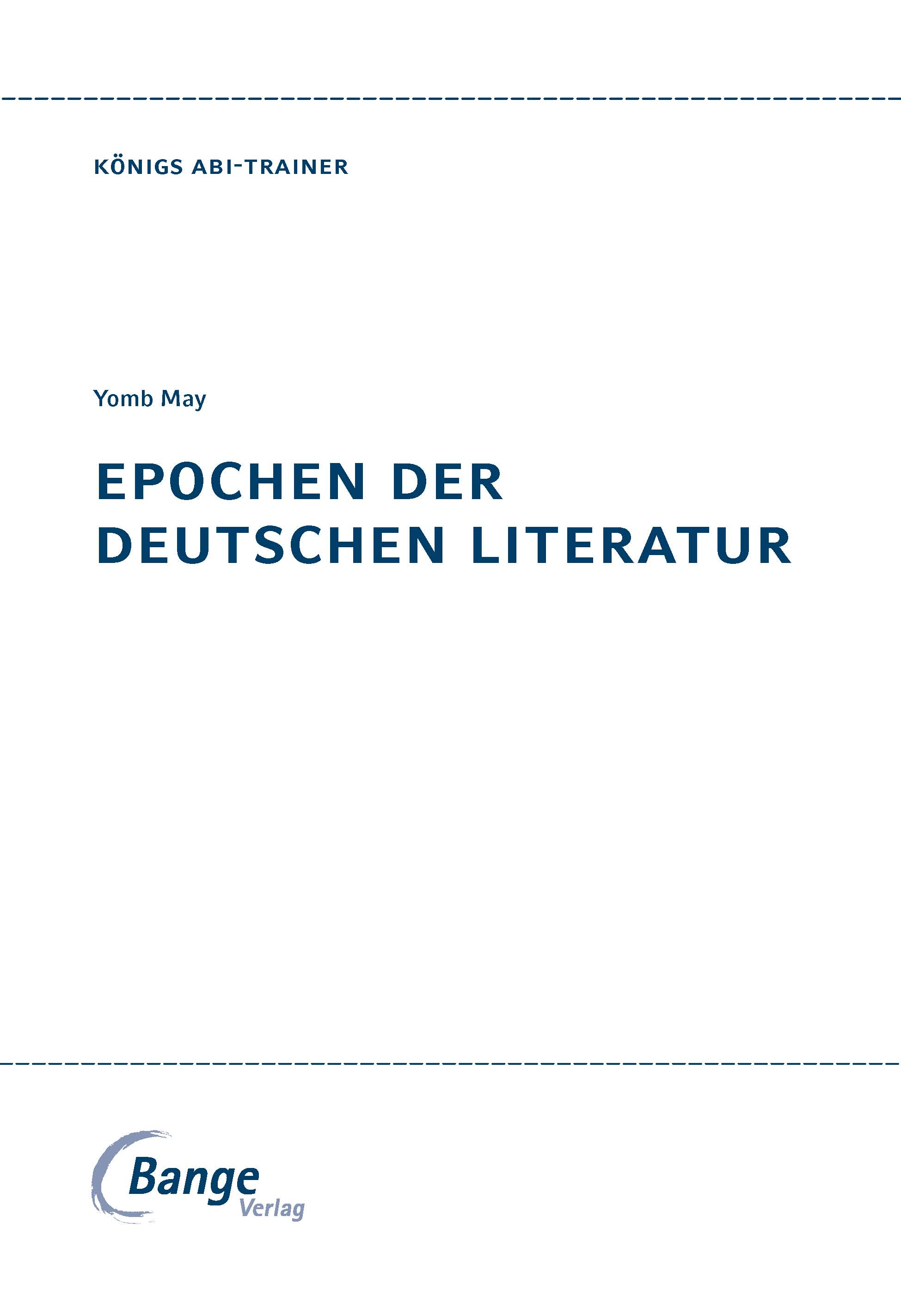9783804412125_innenansicht_01.jpg