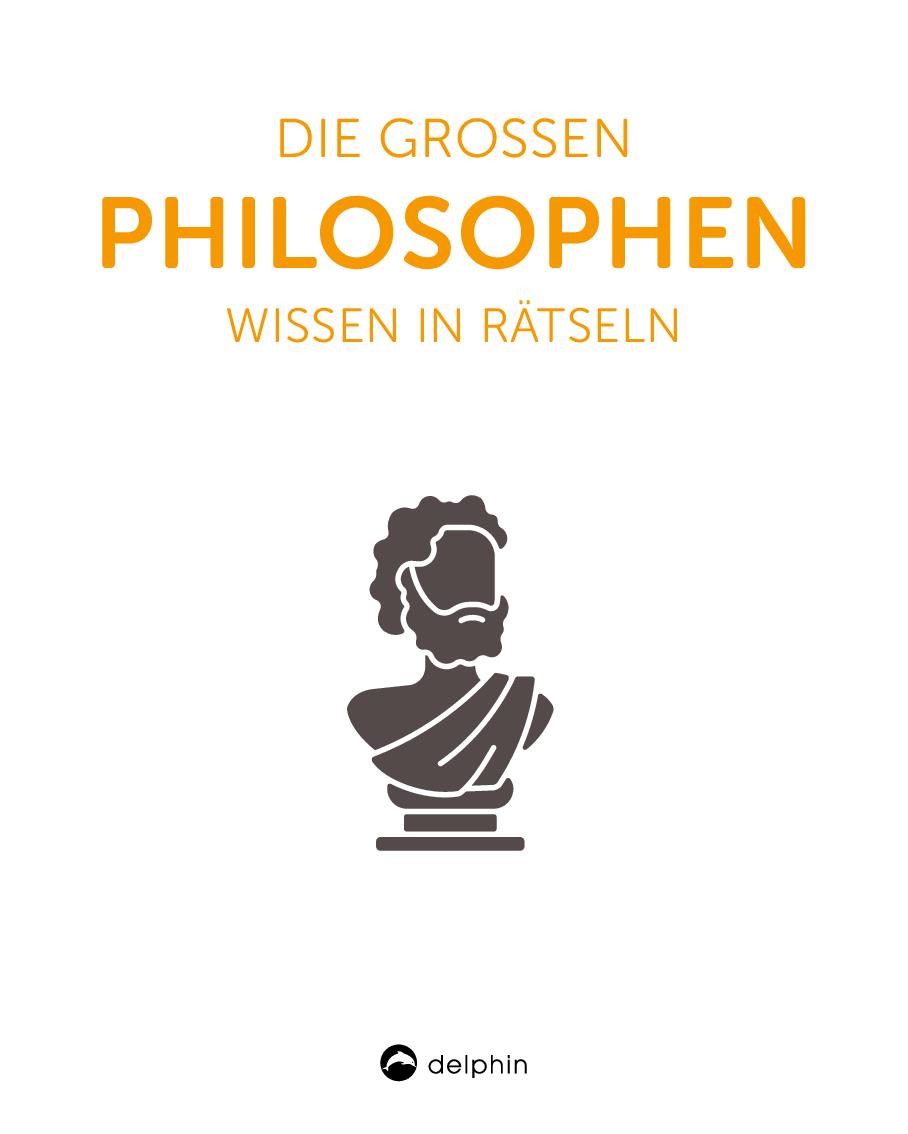 9783961284597_innenansicht_01 9783961284597_innenansicht_01.jpg