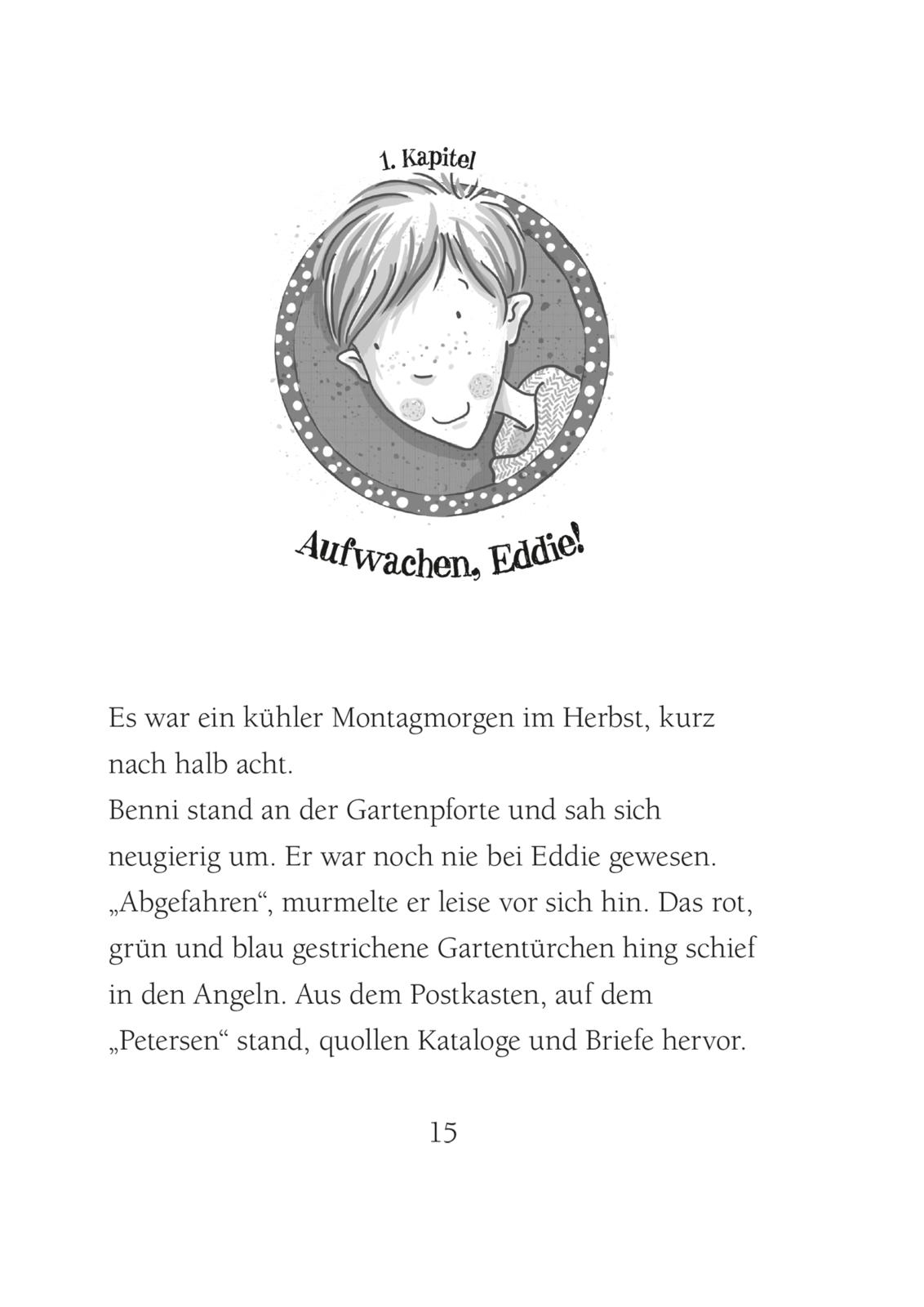 9783551652737_innenansicht_01 9783551652737_innenansicht_01.jpg