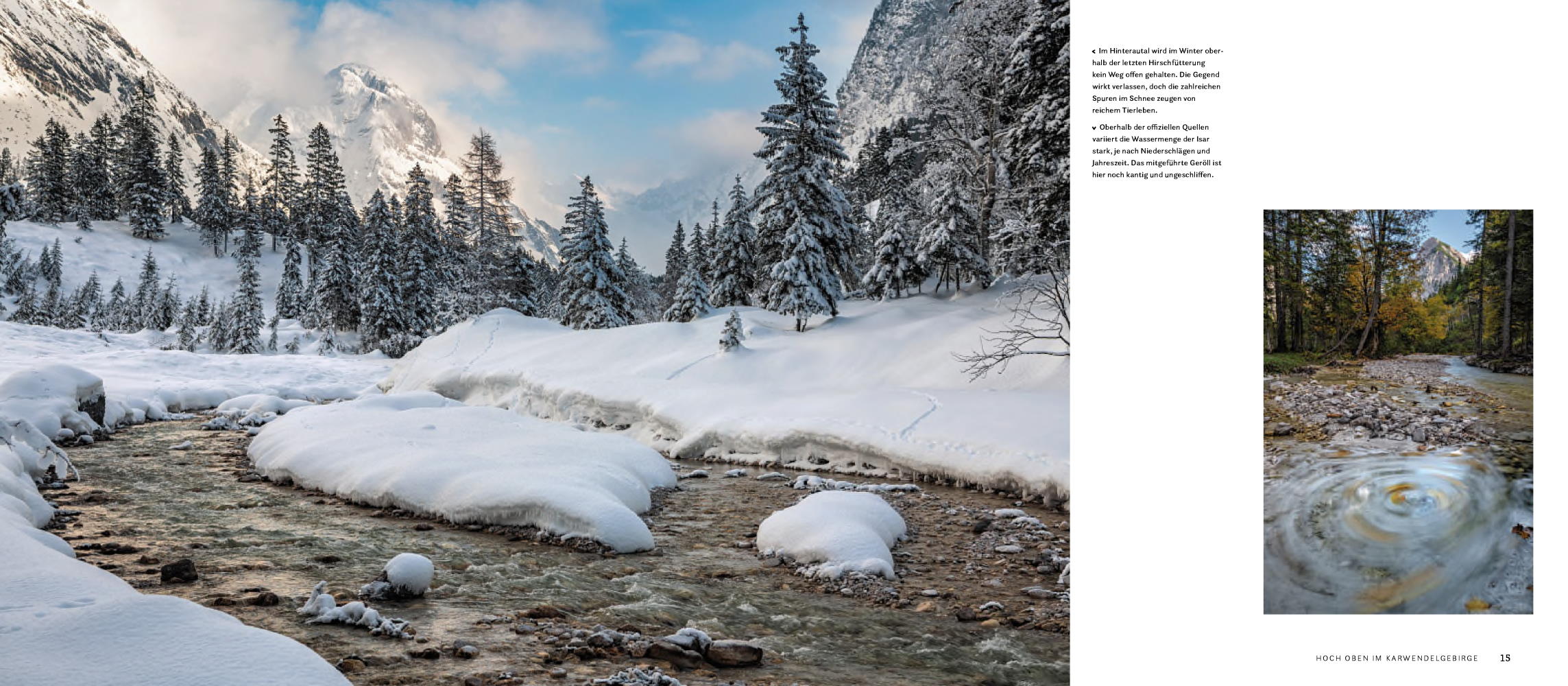 9783957284457_innenansicht_02 9783957284457_innenansicht_02.jpg