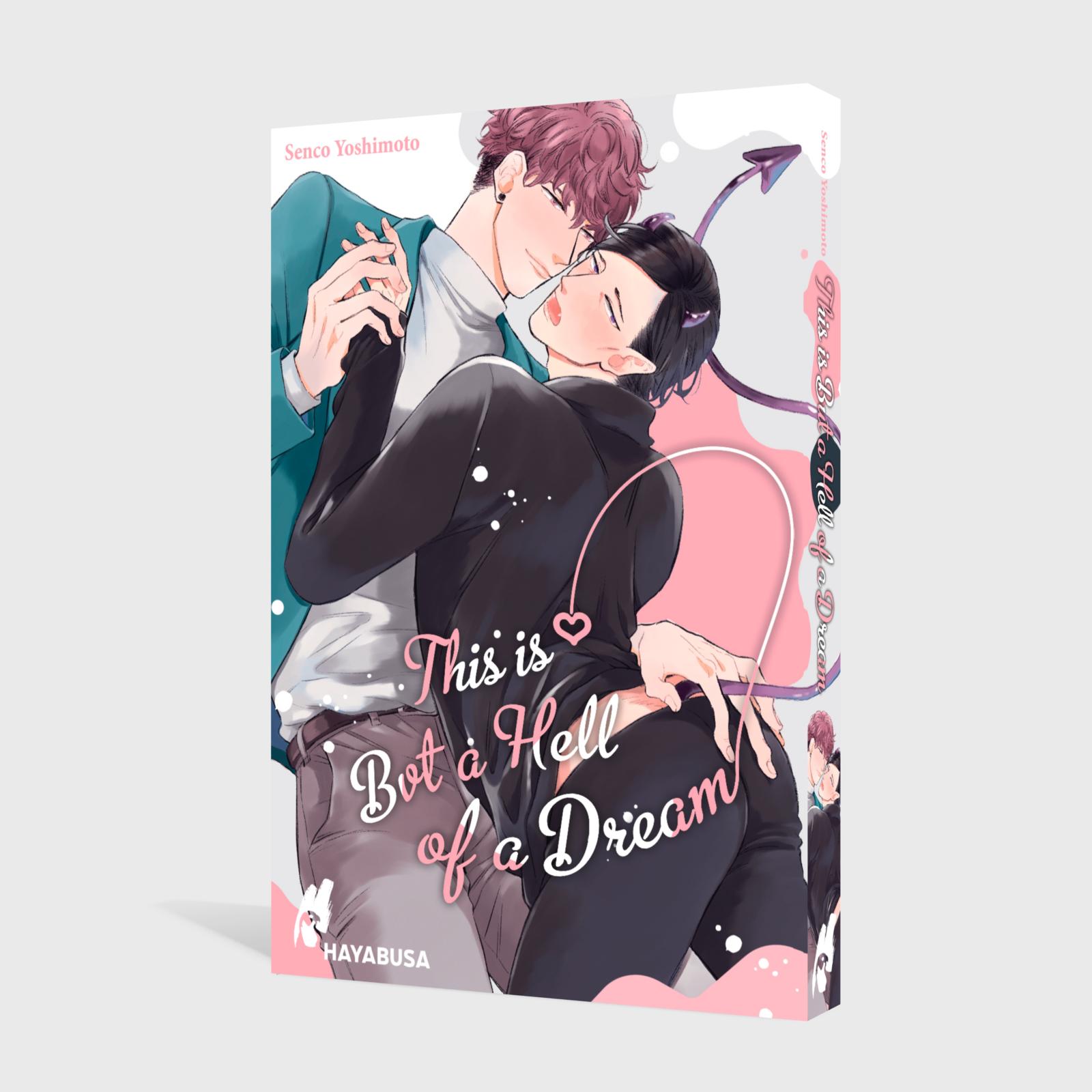 9783551625137_innenansicht_02 9783551625137_innenansicht_02.jpg