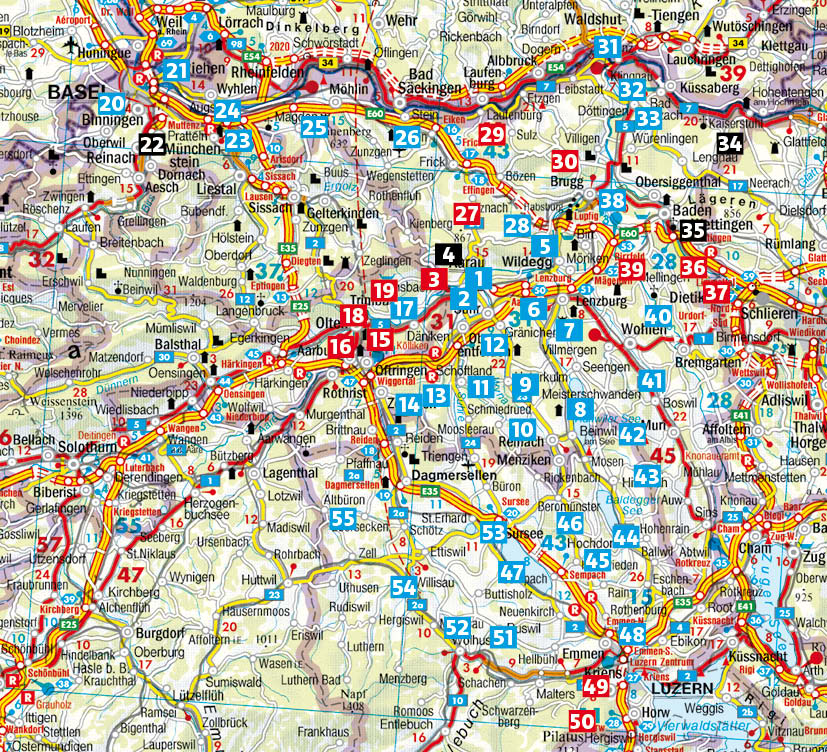 9783763346684_innenansicht_01 9783763346684_innenansicht_01.jpg