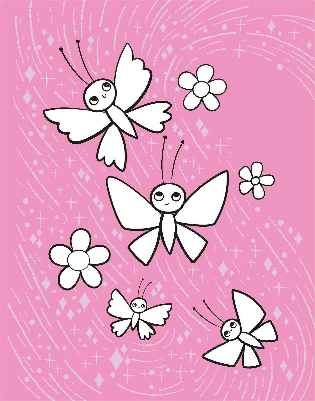 9783845862538_innenansicht_03 9783845862538_innenansicht_03.jpg