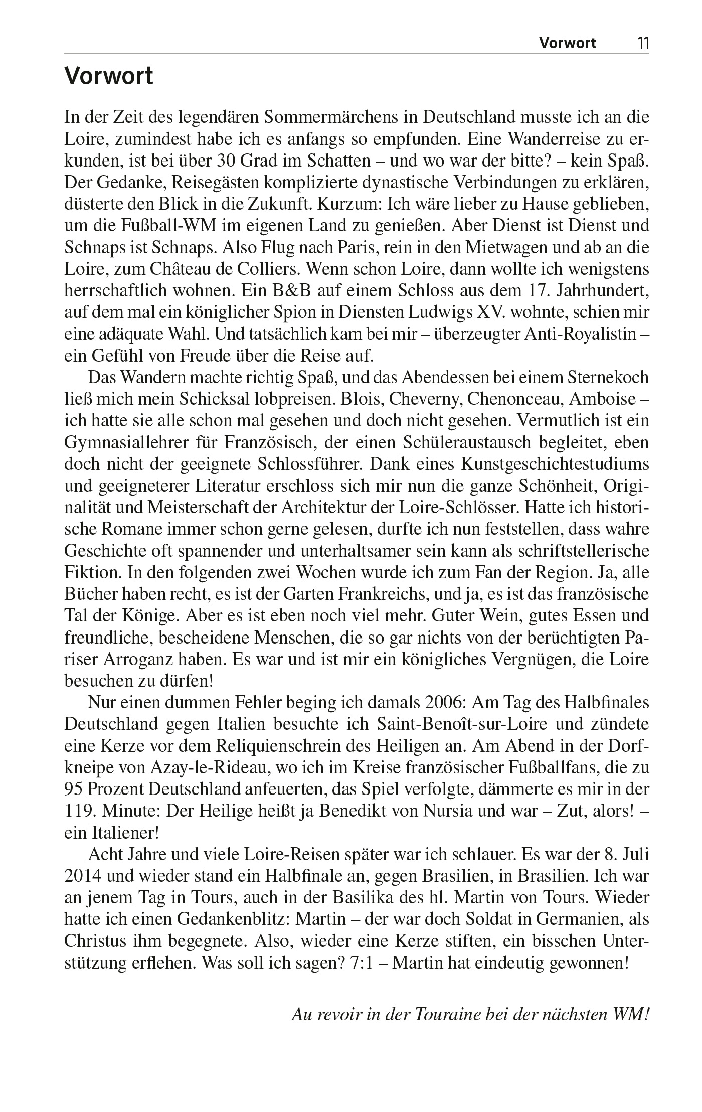 9783897948198_innenansicht_09 9783897948198_innenansicht_09.jpg