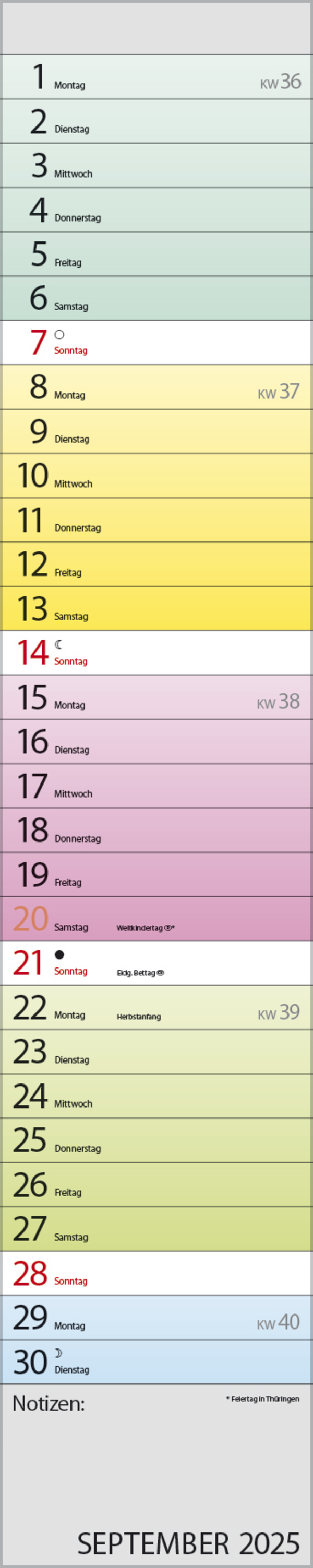 9783731879589_innenansicht_09.jpg