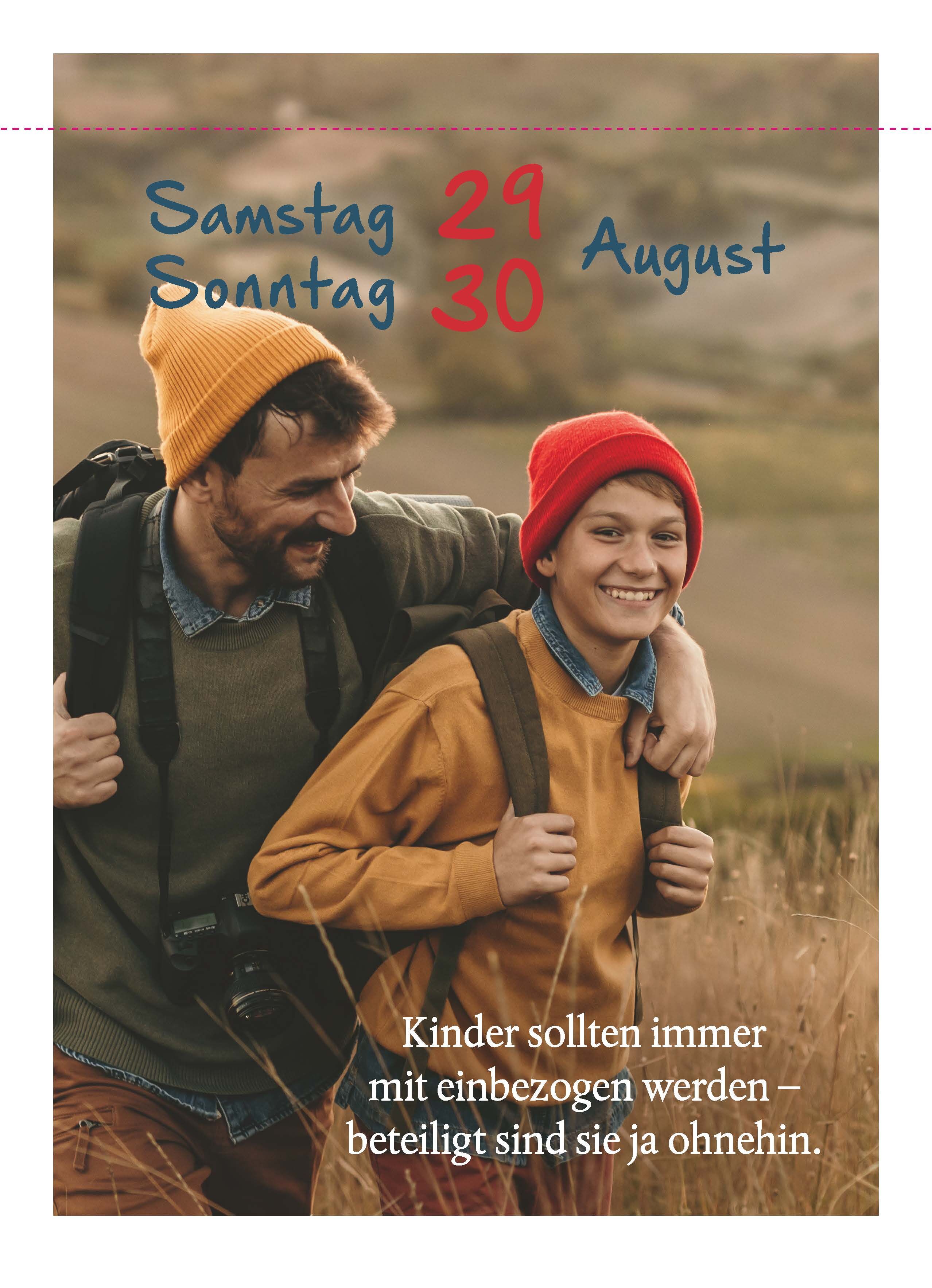 9783466312375_innenansicht_07.jpg