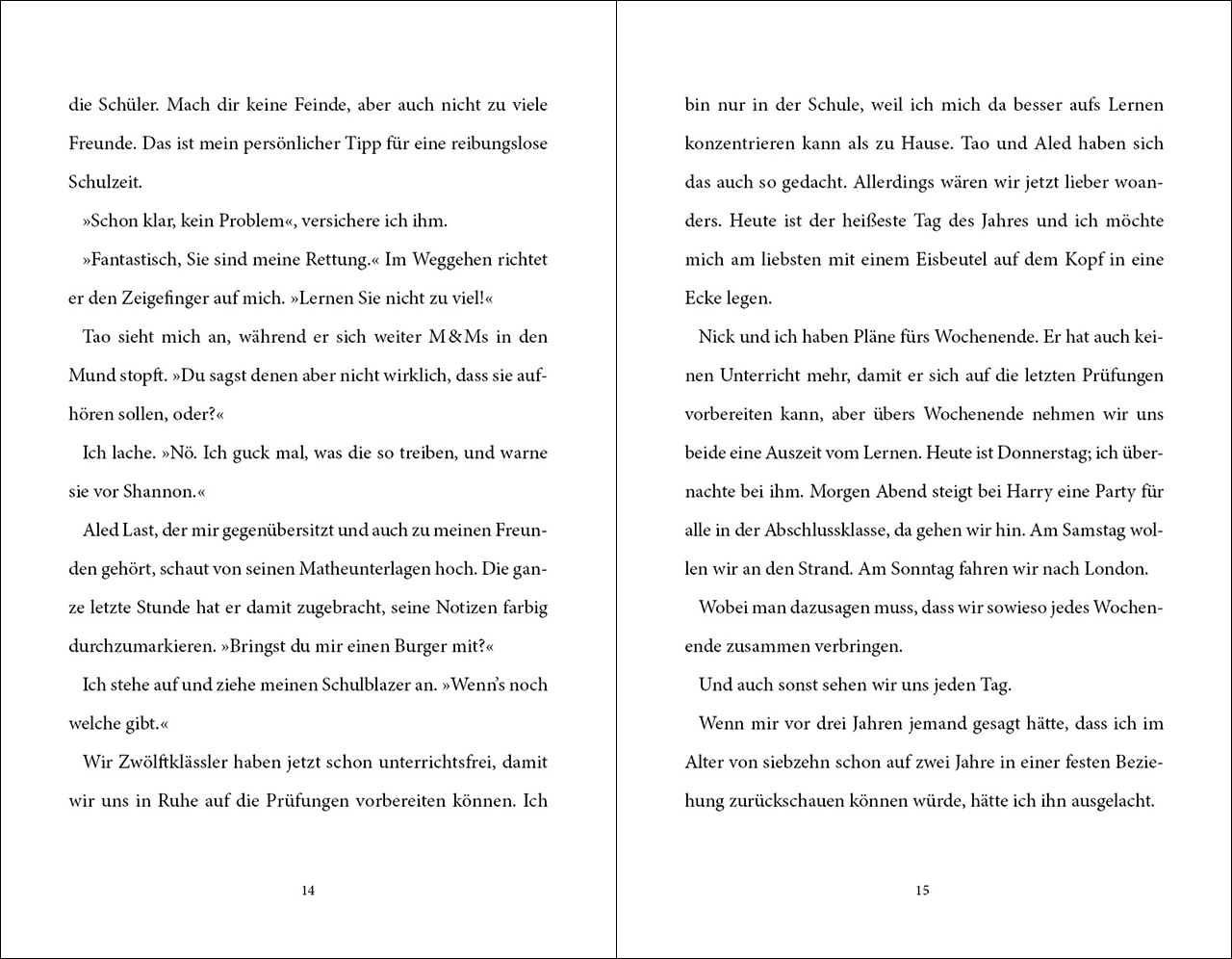 9783743215931_innenansicht_03 9783743215931_innenansicht_03.jpg