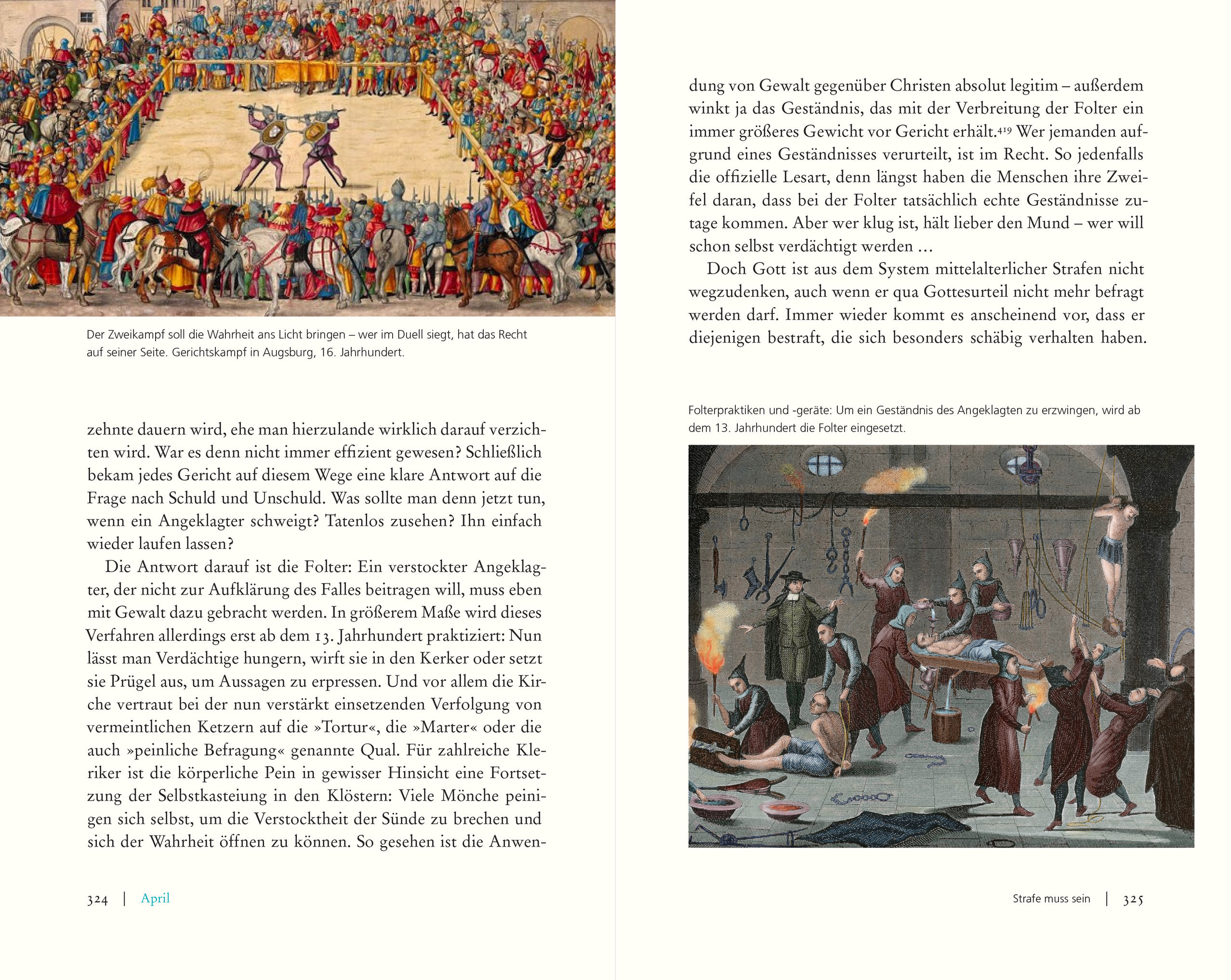 9783570102831_innenansicht_06 9783570102831_innenansicht_06.jpg