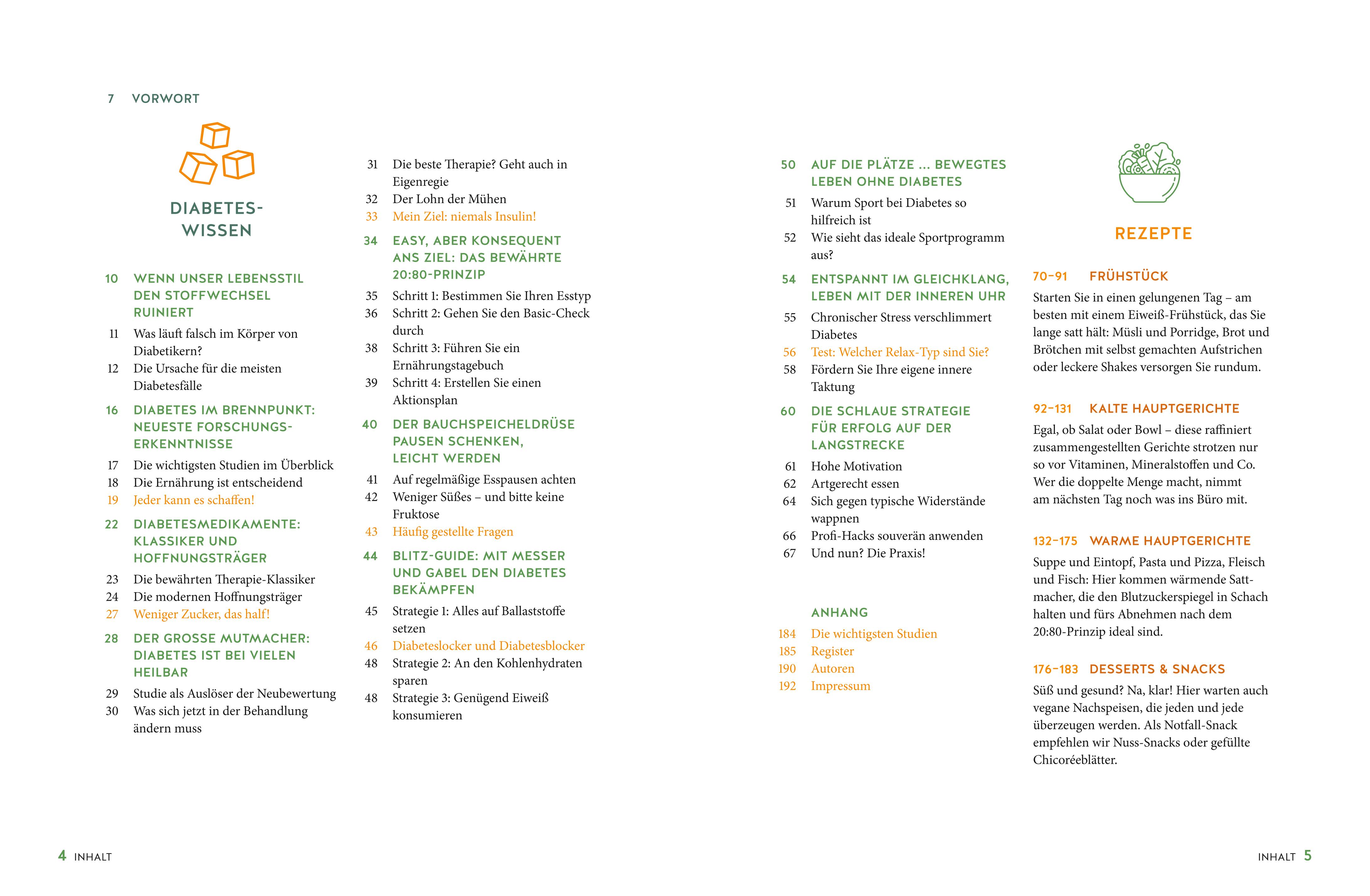 9783833880278_innenansicht_01 9783833880278_innenansicht_01.jpg