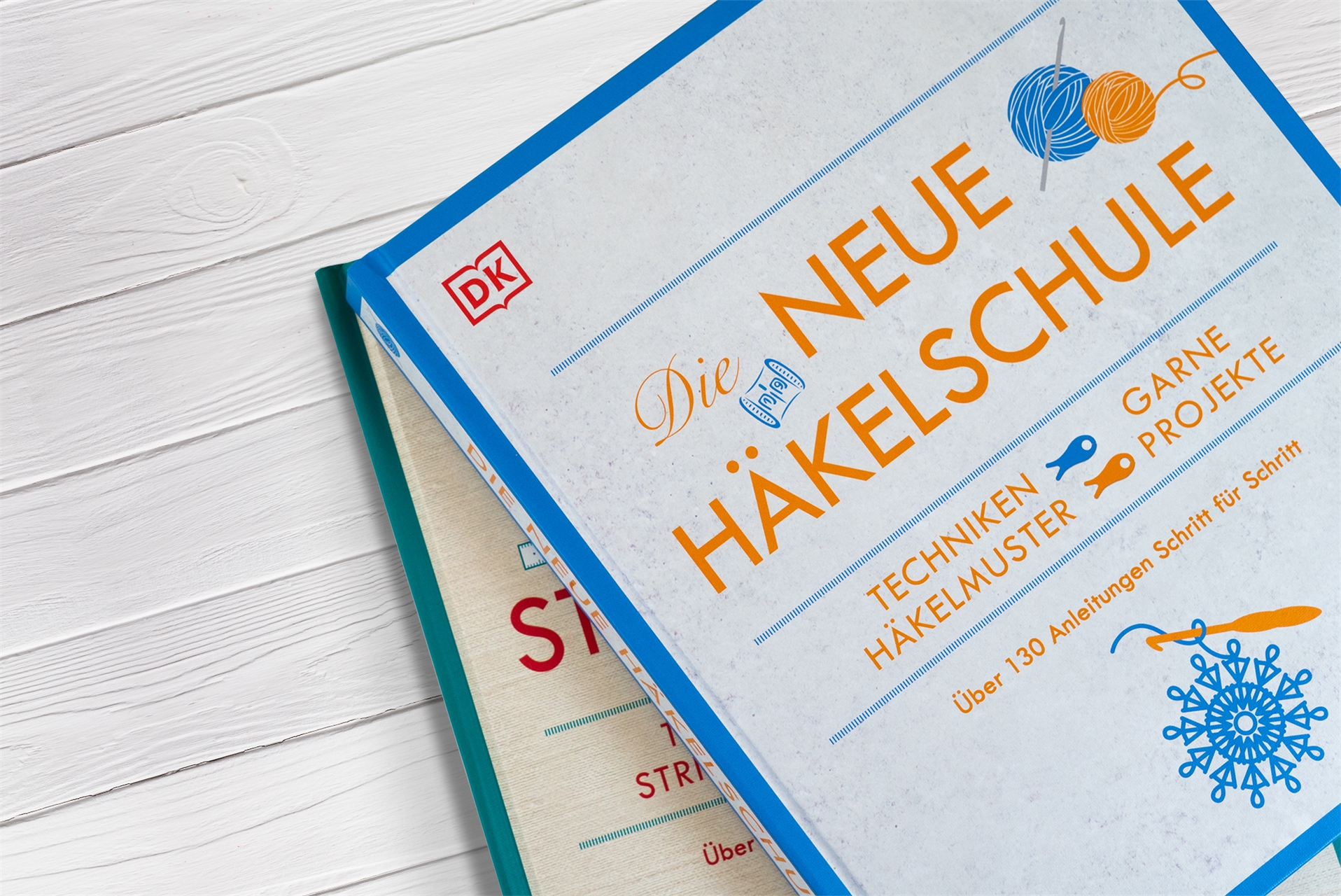 9783831039968_innenansicht_13.jpg