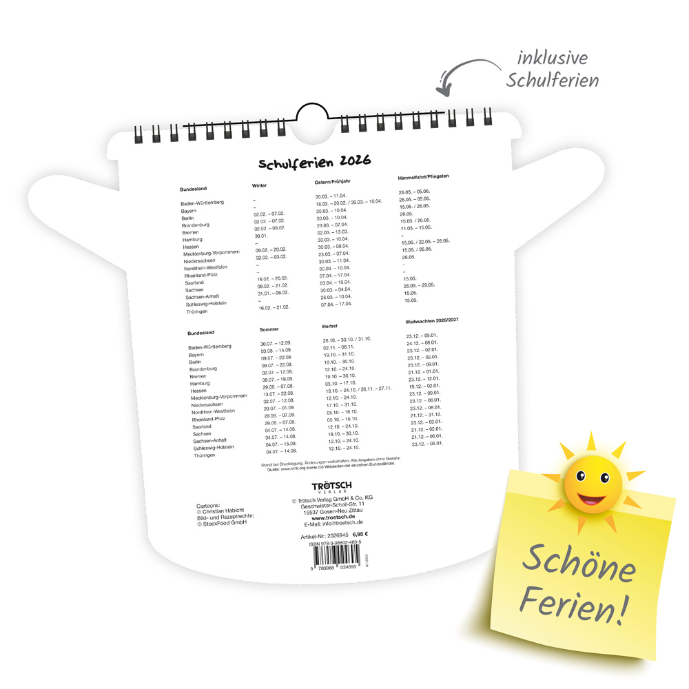 9783988024695_innenansicht_04 9783988024695_innenansicht_04.jpg