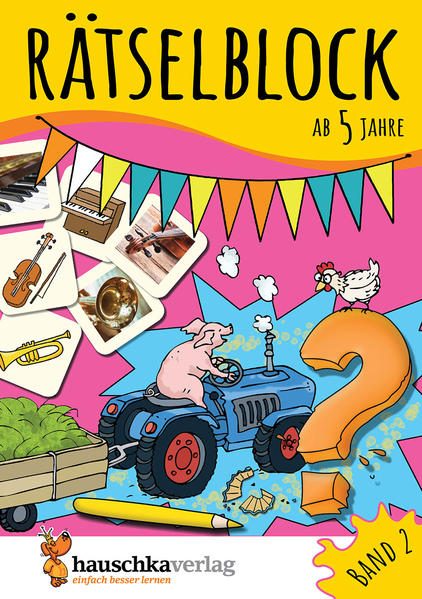 9783881006361 9783881006361