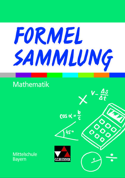 9783661616001
