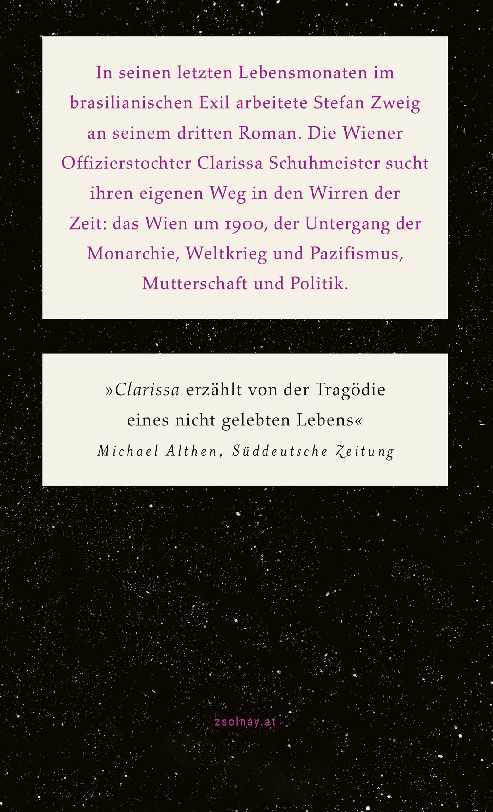 9783552058798_innenansicht_01.jpg