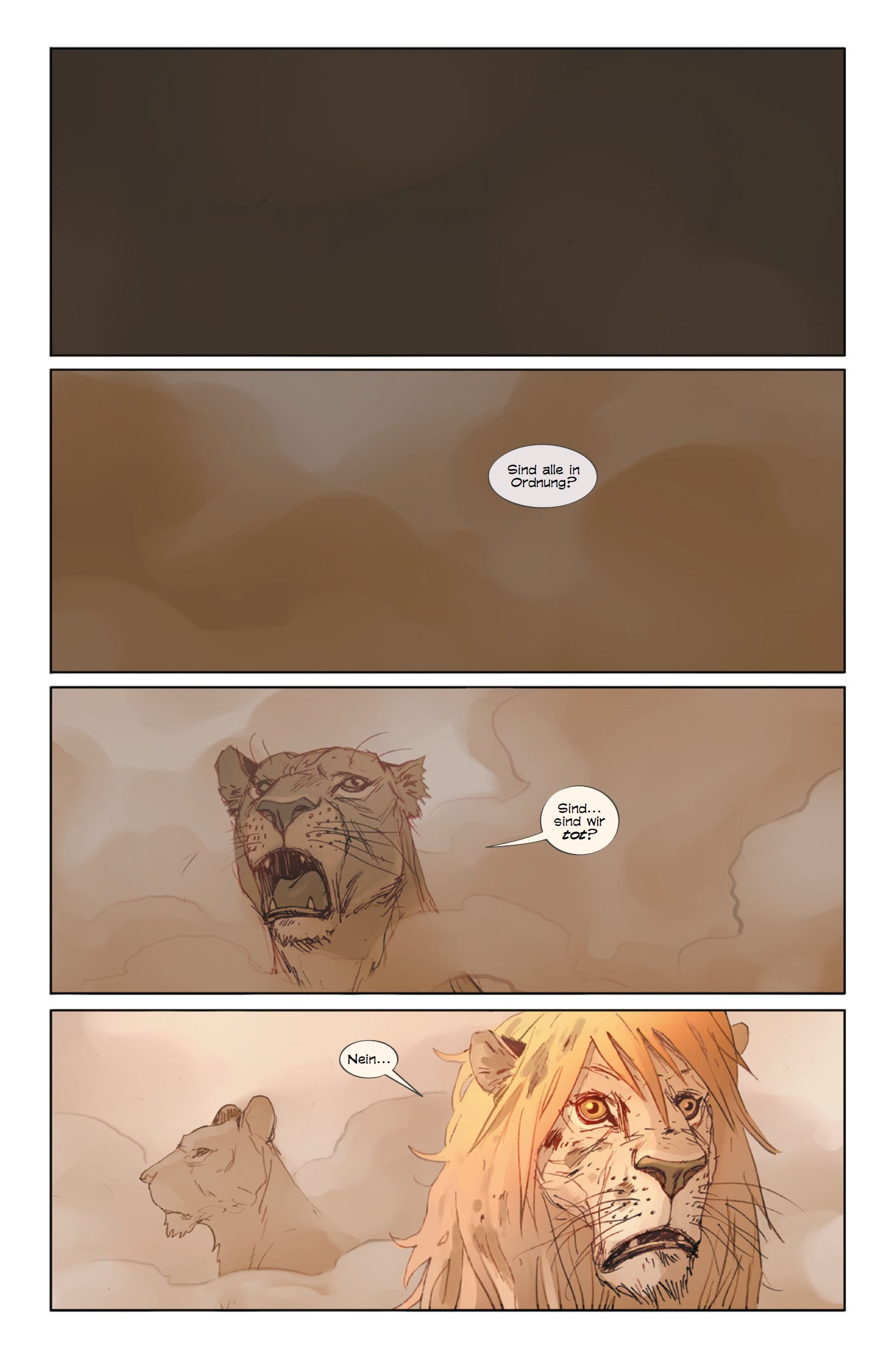 9783741622335_innenansicht_03 9783741622335_innenansicht_03.jpg