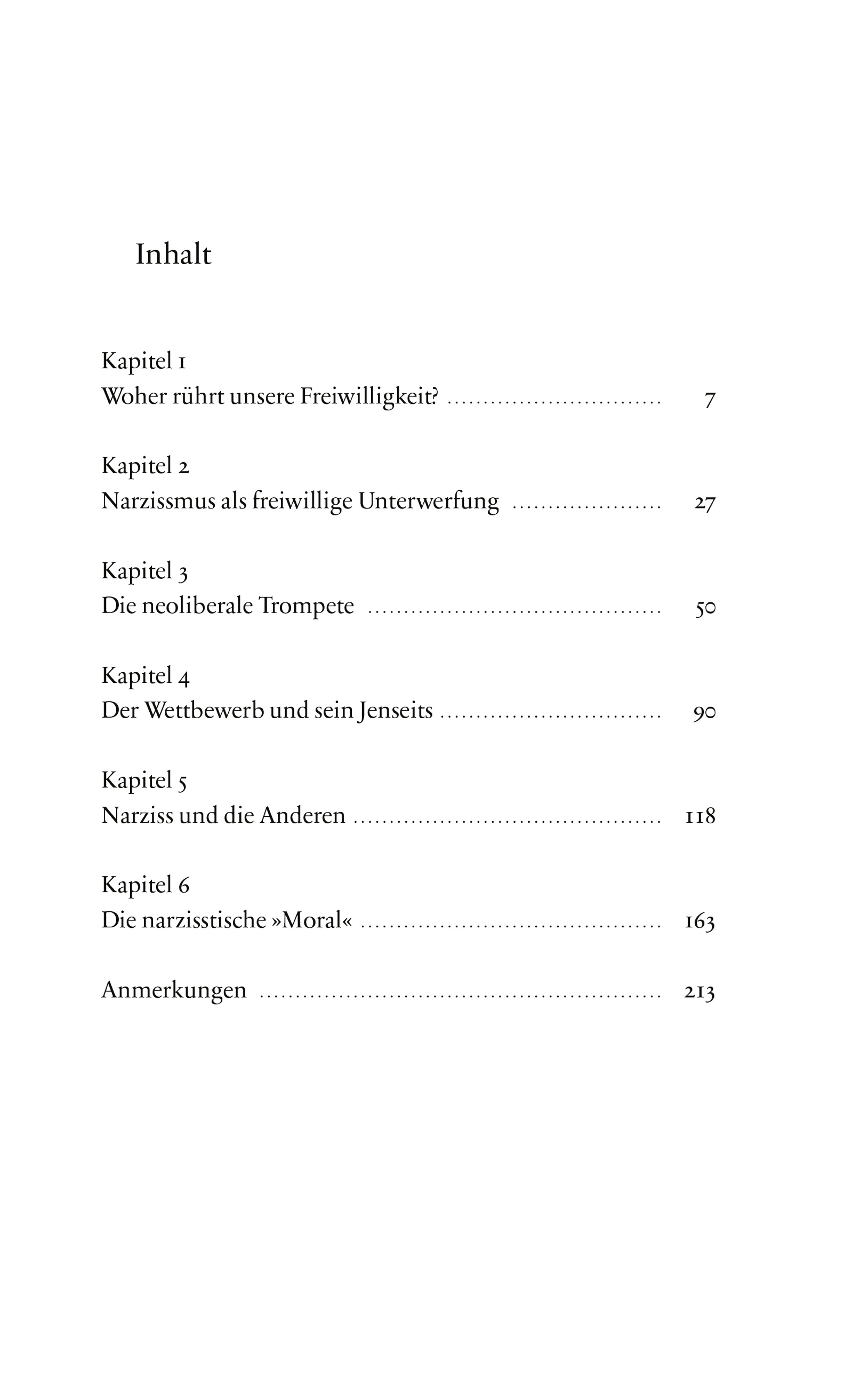 9783552073098_innenansicht_01.jpg