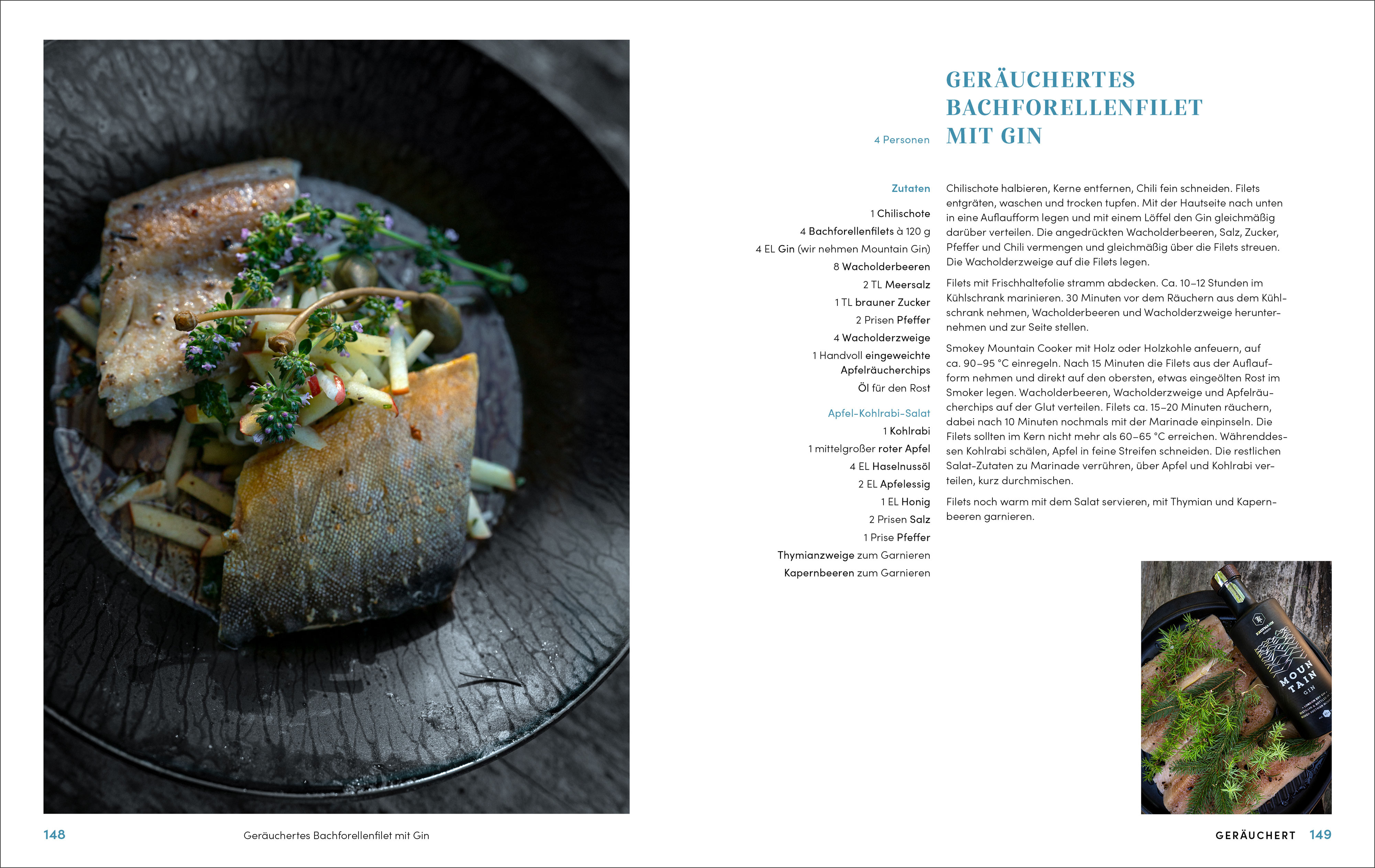 9783517100388_innenansicht_12 9783517100388_innenansicht_12.jpg