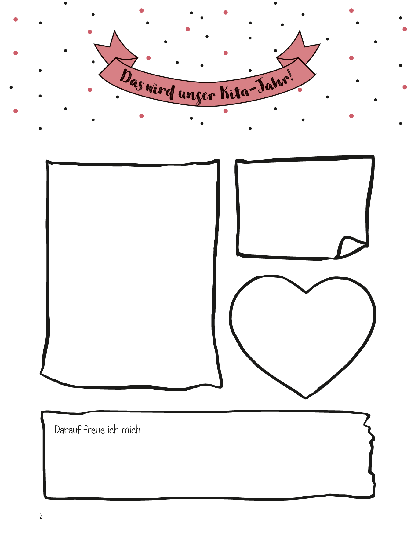 9783960463535_innenansicht_02.png