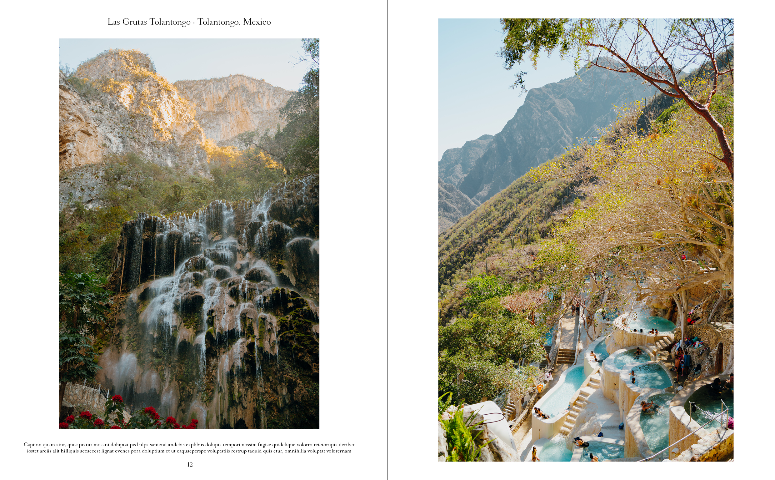 9783967041026_innenansicht_07 9783967041026_innenansicht_07.jpg