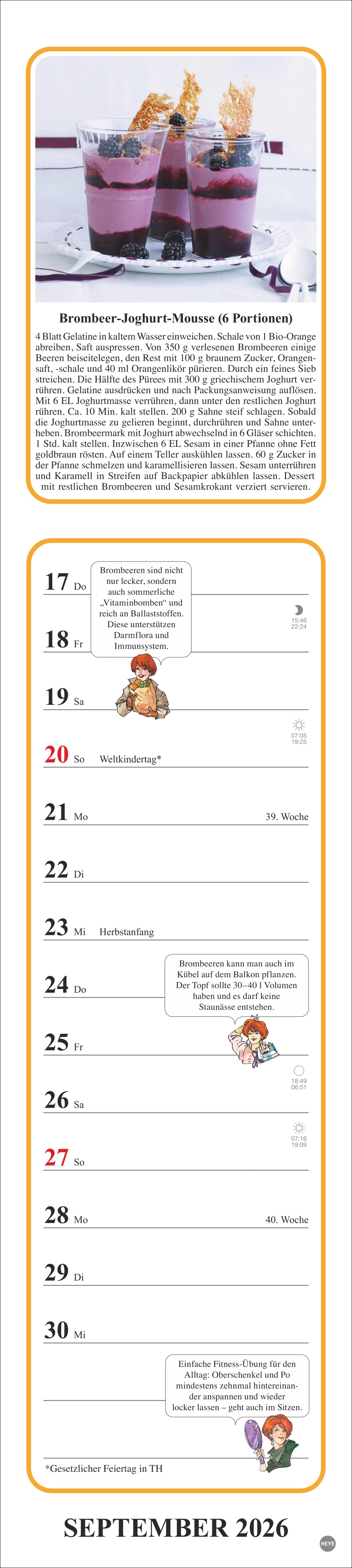 9783756409563_innenansicht_09.jpg