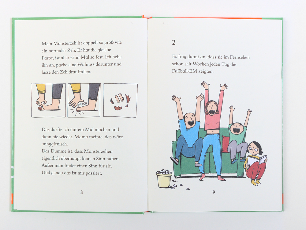 9783407756398_innenansicht_01 9783407756398_innenansicht_01.jpg