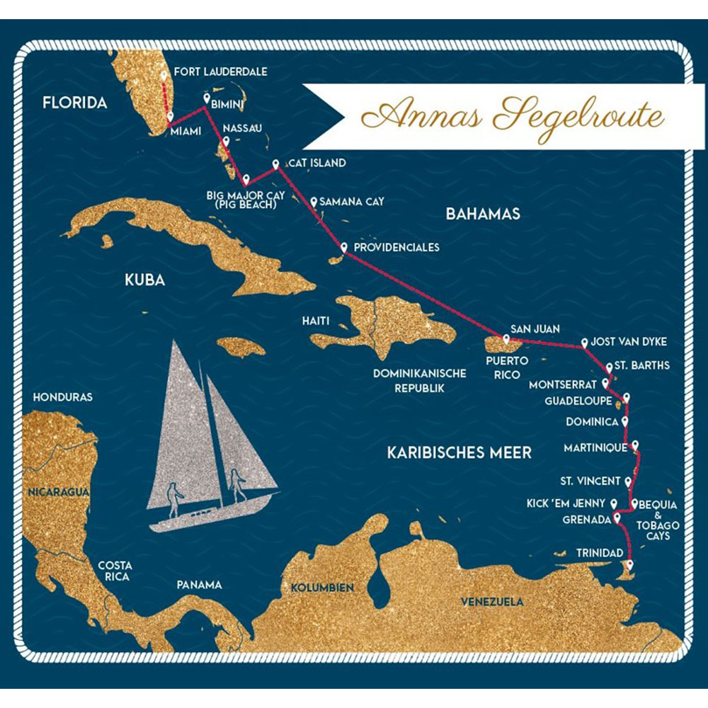 9783734109867_innenansicht_02 9783734109867_innenansicht_02.jpg