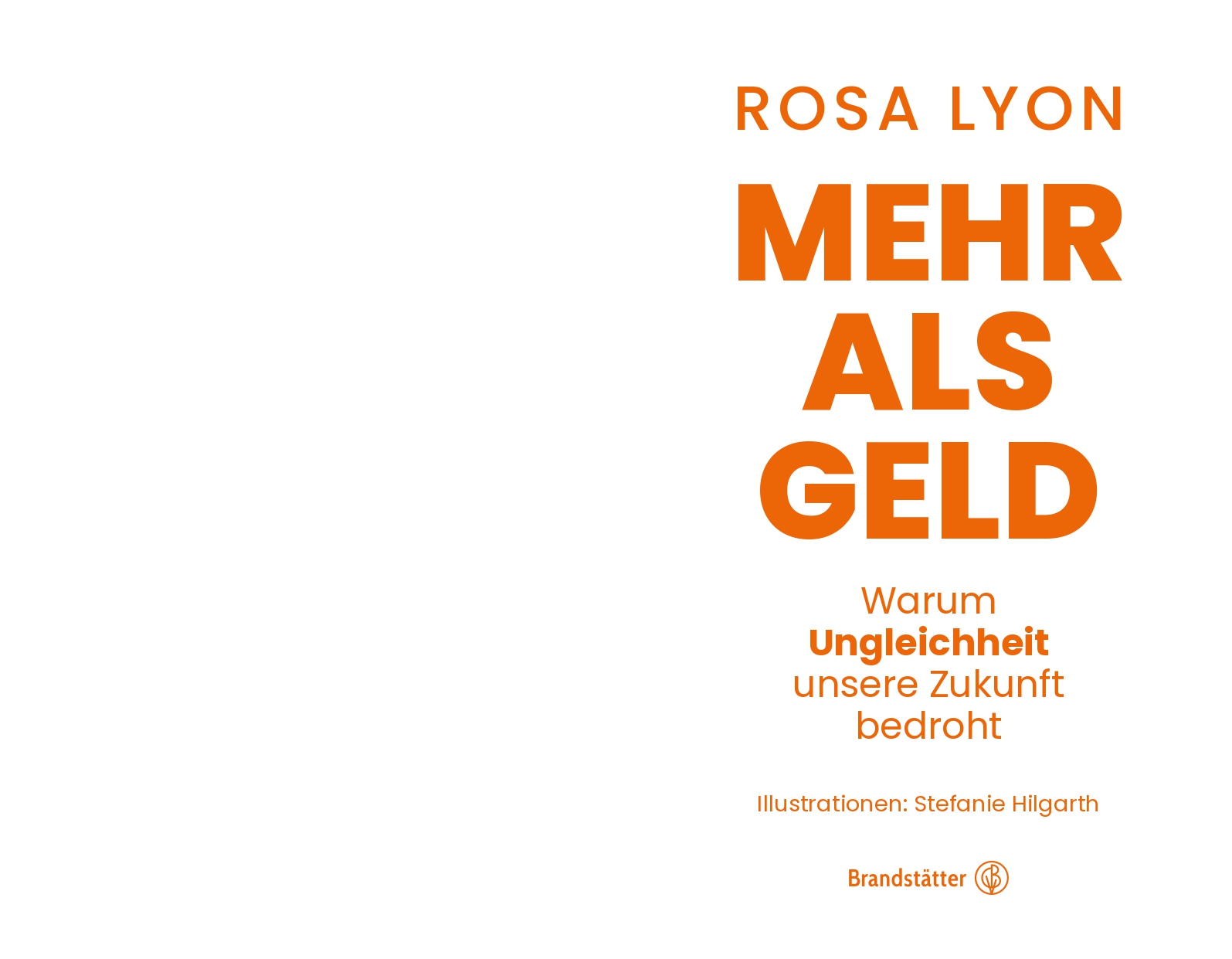 9783710608575_innenansicht_04.jpg