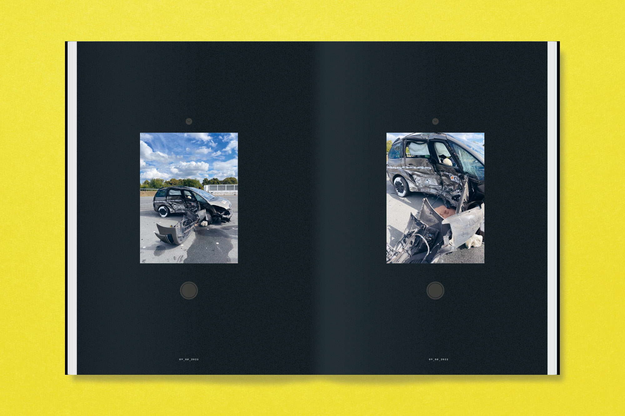 9783987411779_innenansicht_07 9783987411779_innenansicht_07.jpg